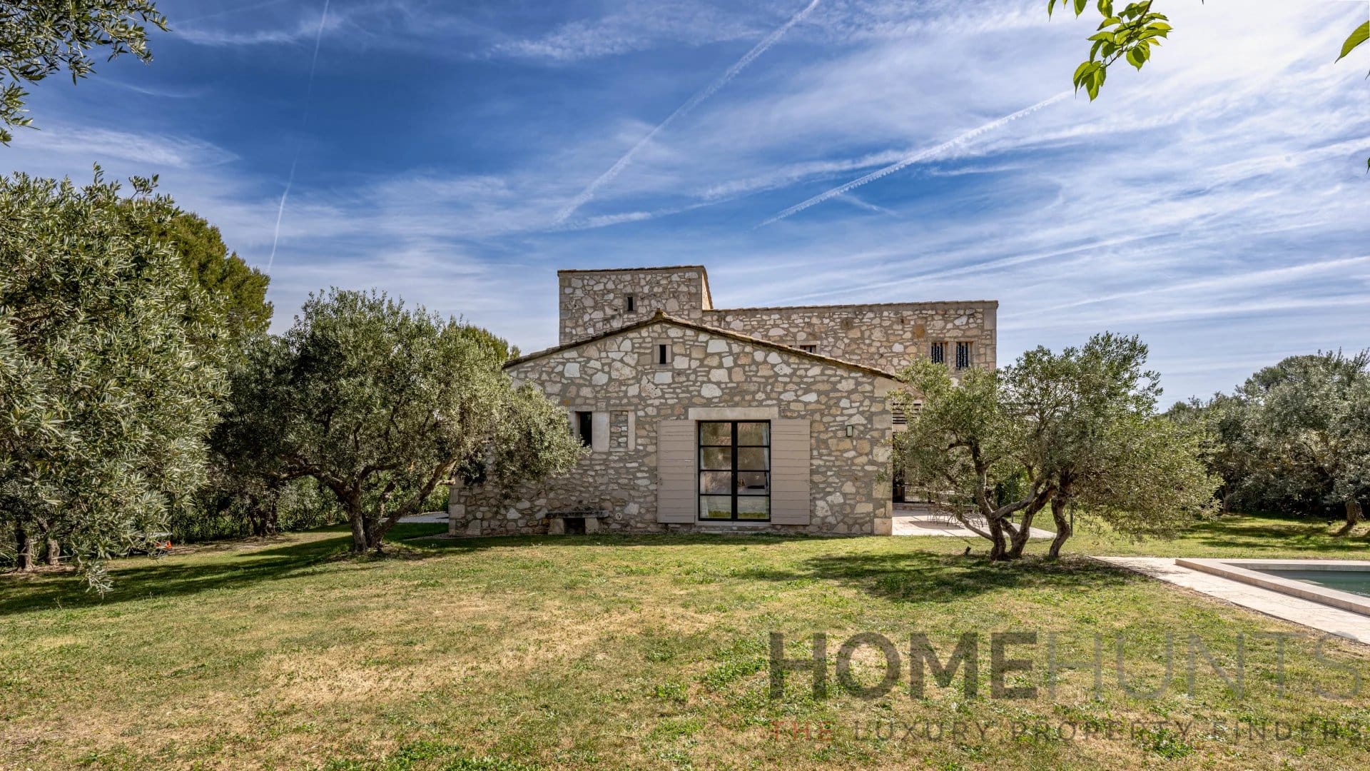 property_HH-16185039-16