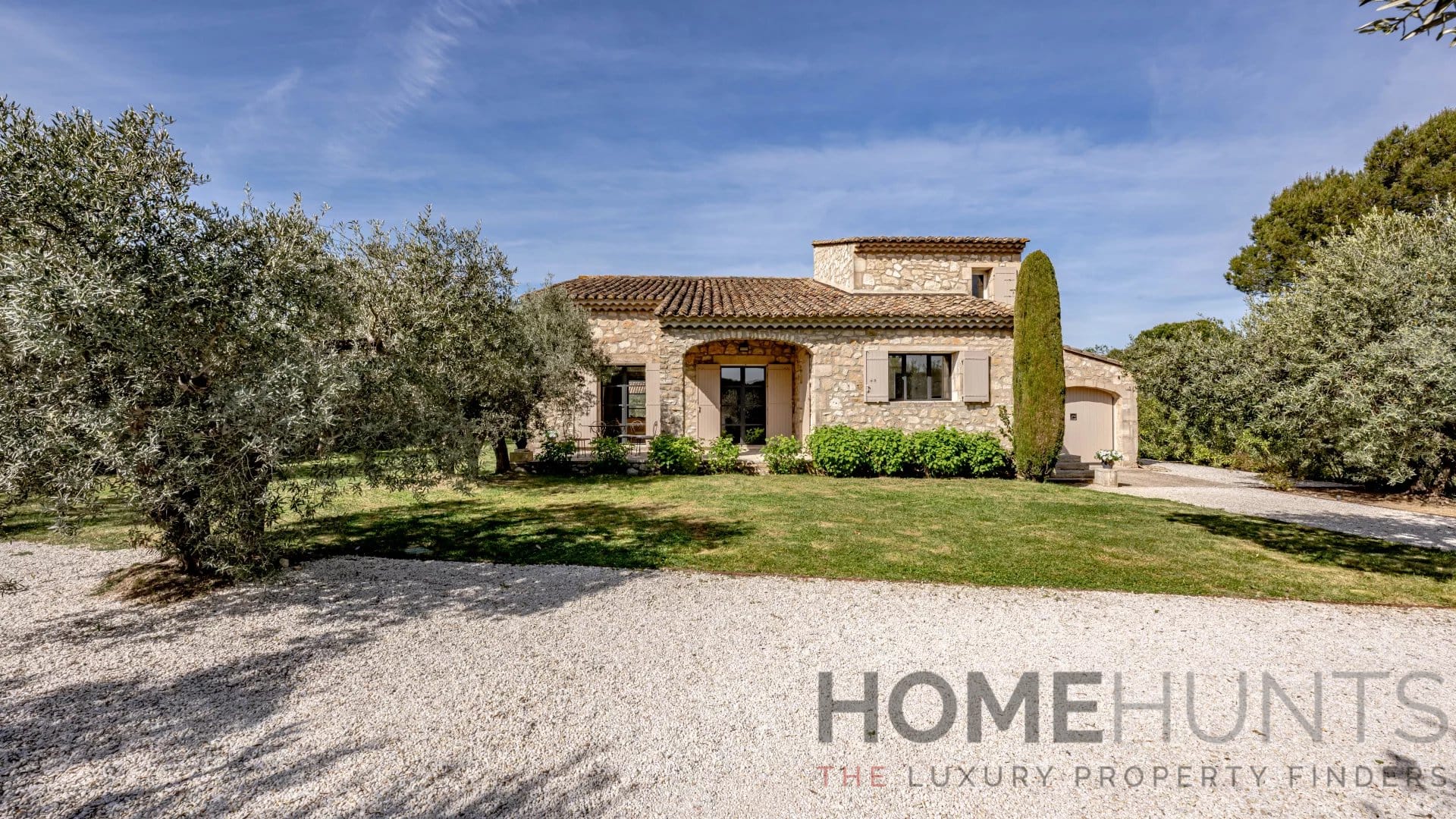 property_HH-16185039-17