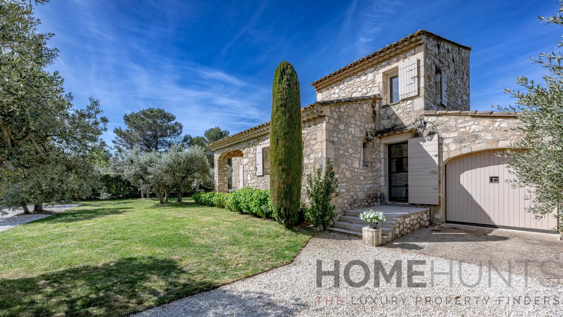 property_HH-16185039-18