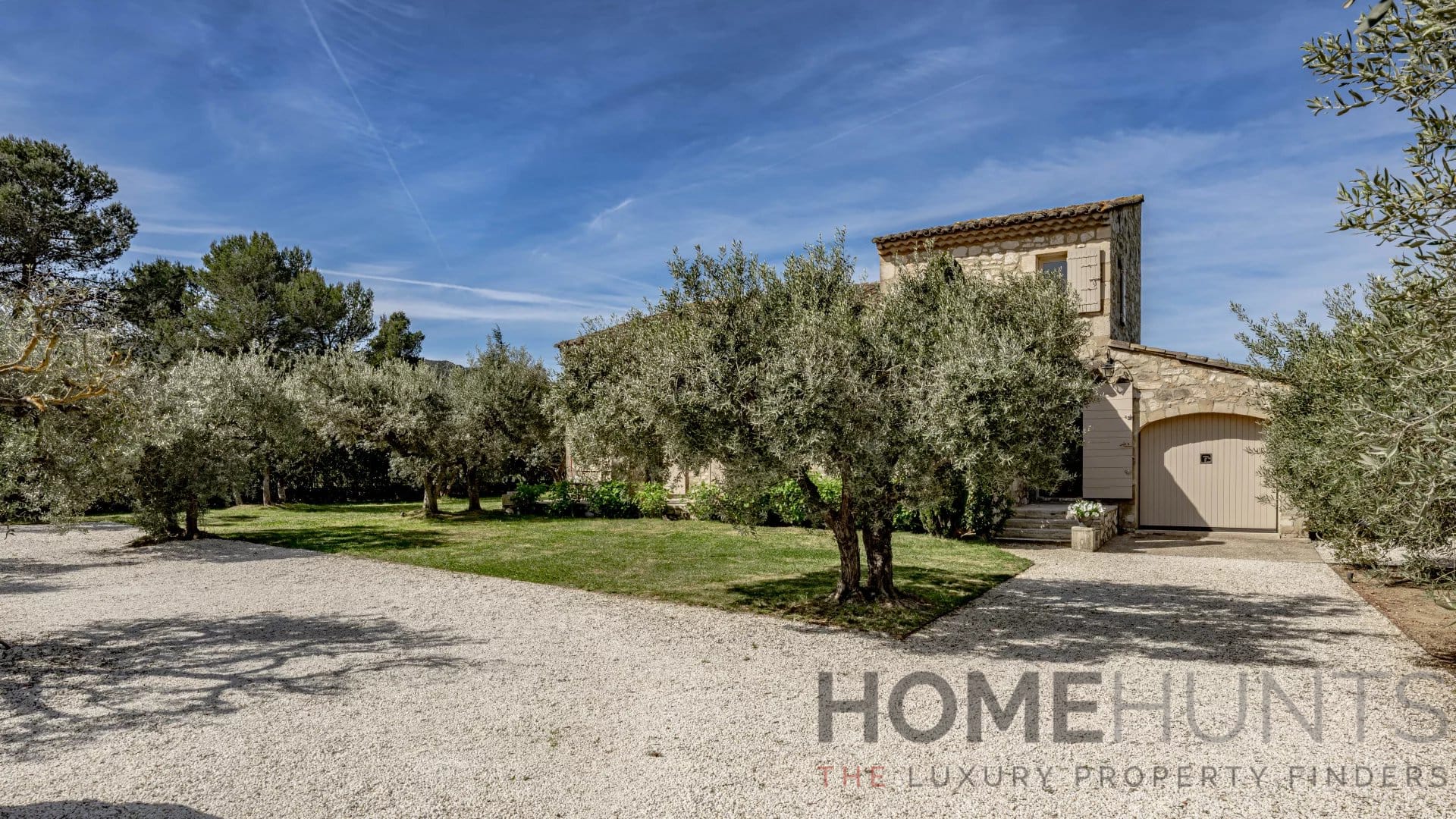 property_HH-16185039-2