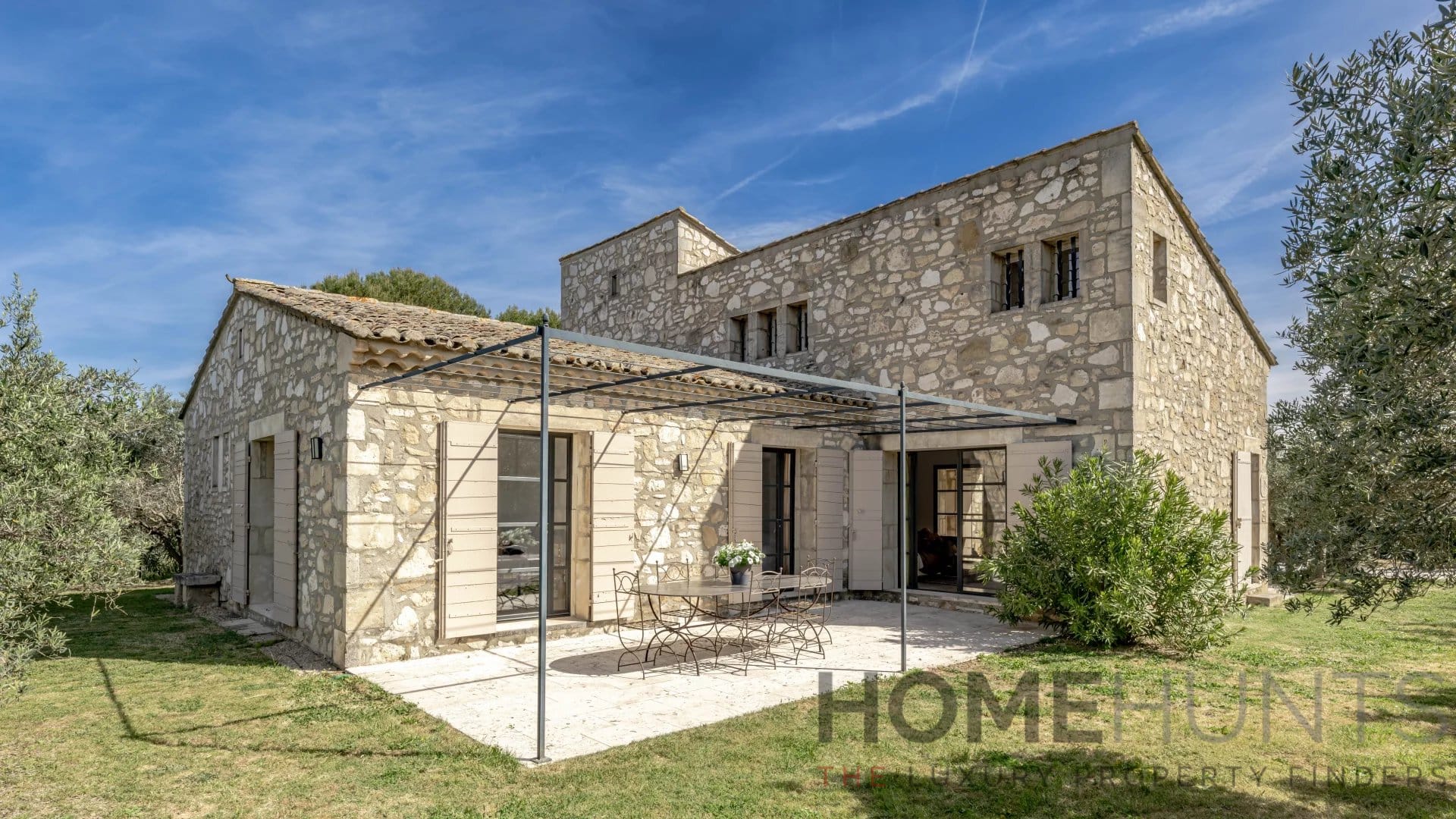 property_HH-16185039-3