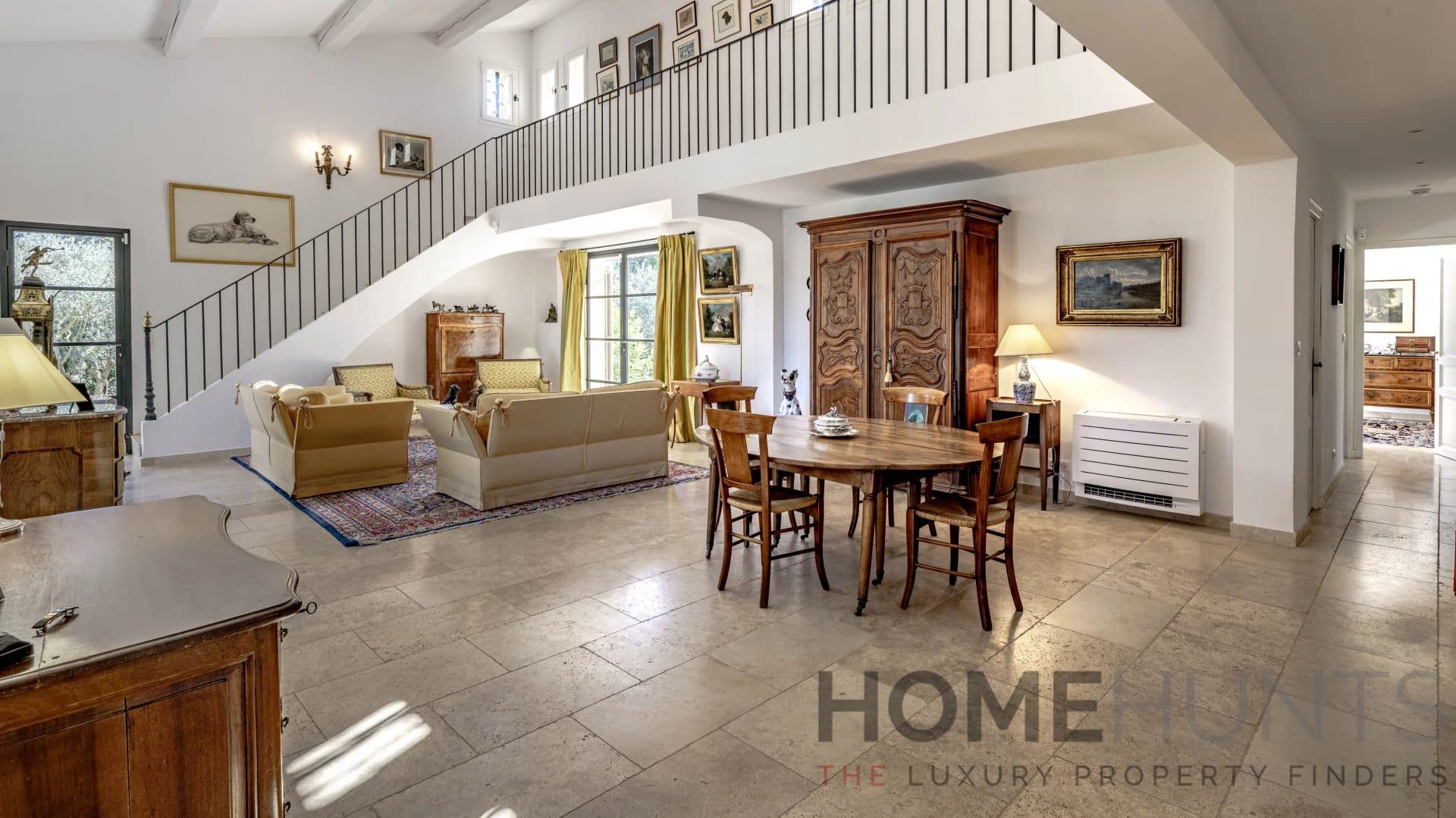 property_HH-16185039-4