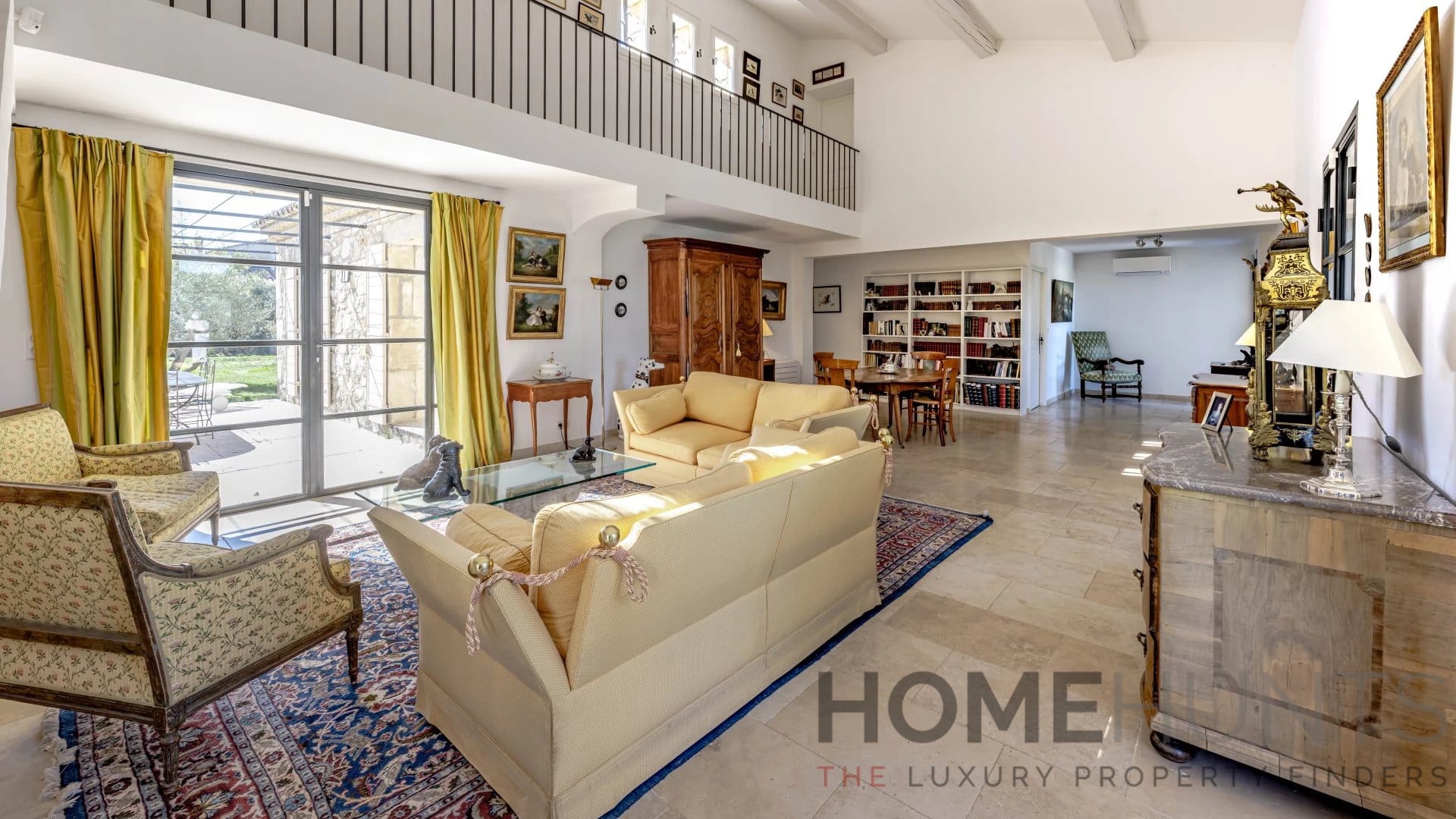 property_HH-16185039-5