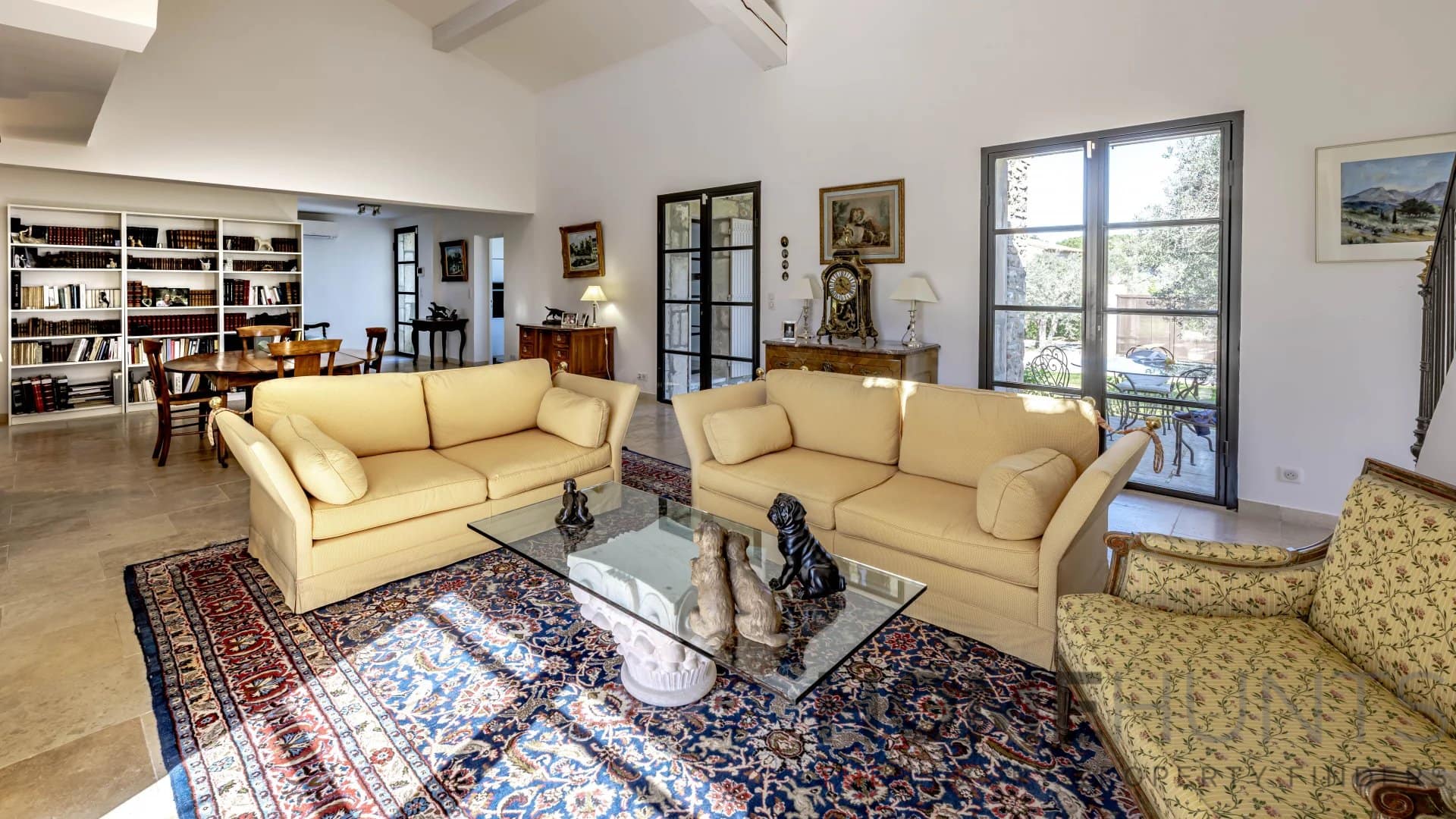 property_HH-16185039-6