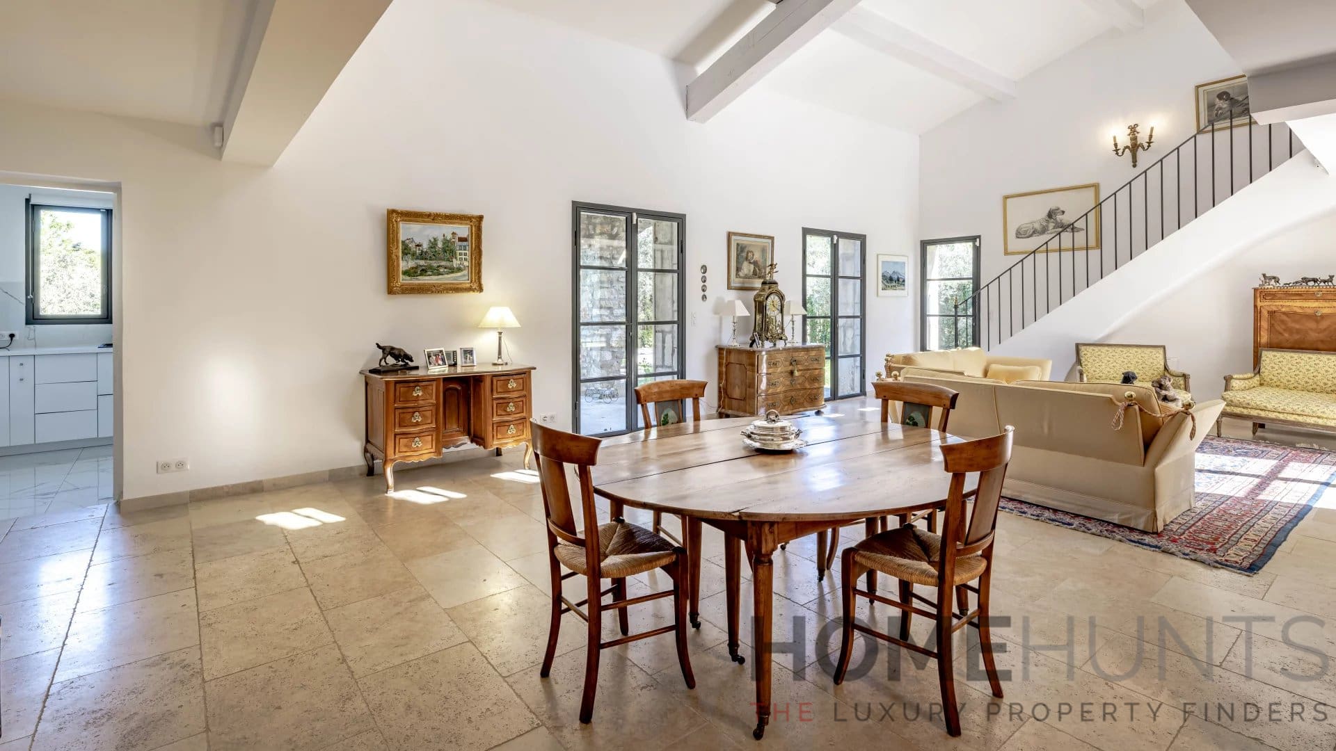 property_HH-16185039-7