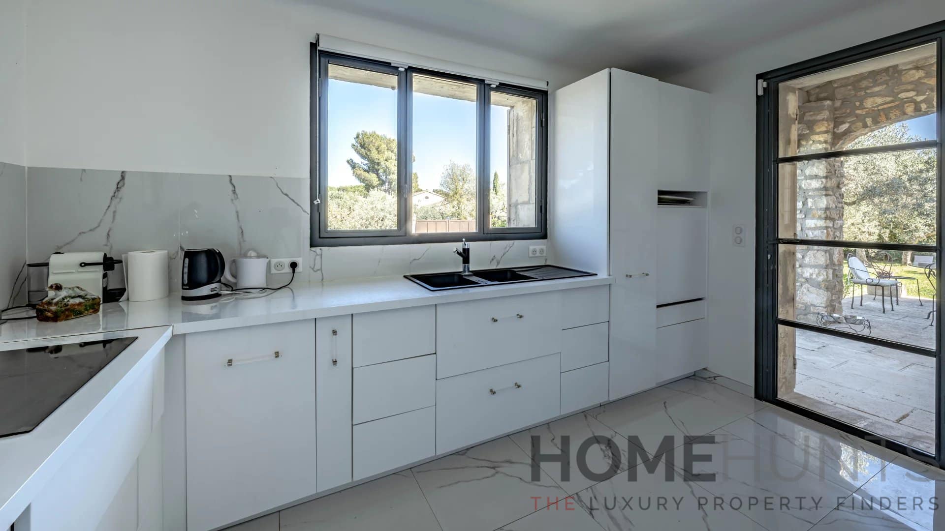 property_HH-16185039-8