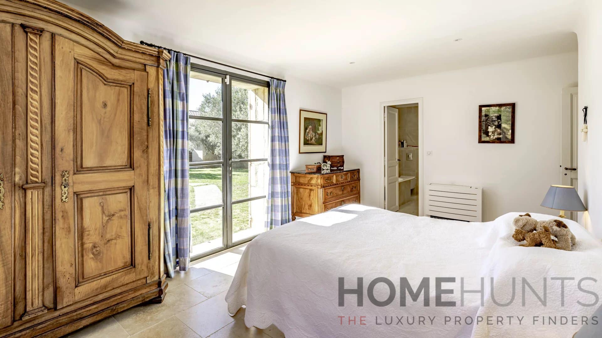 property_HH-16185039-9