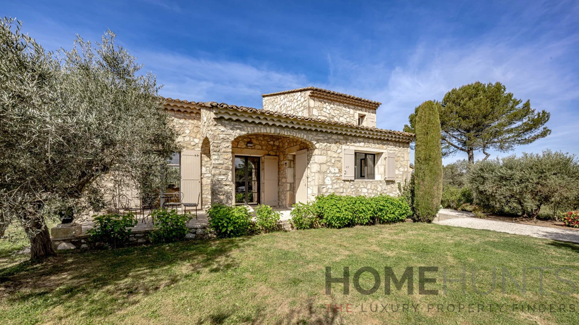 property_HH-16185039