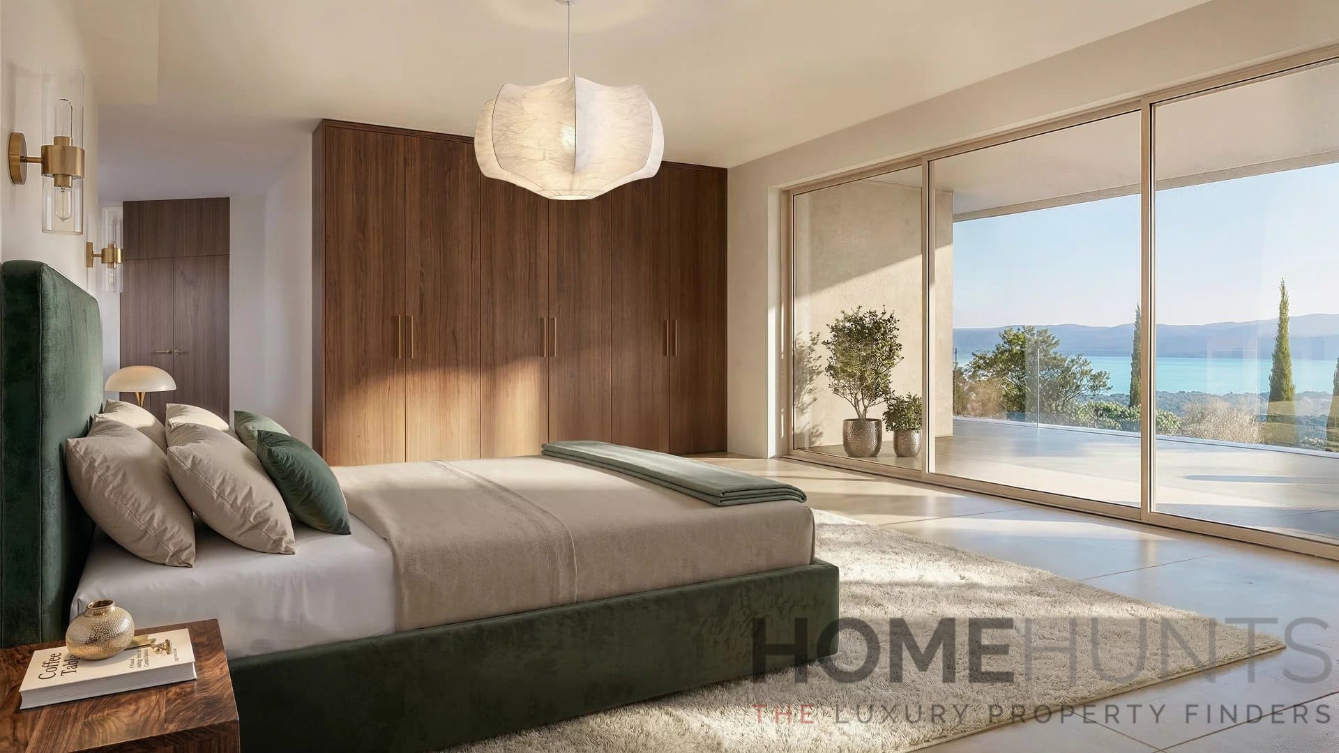 property_HH-16188001-4