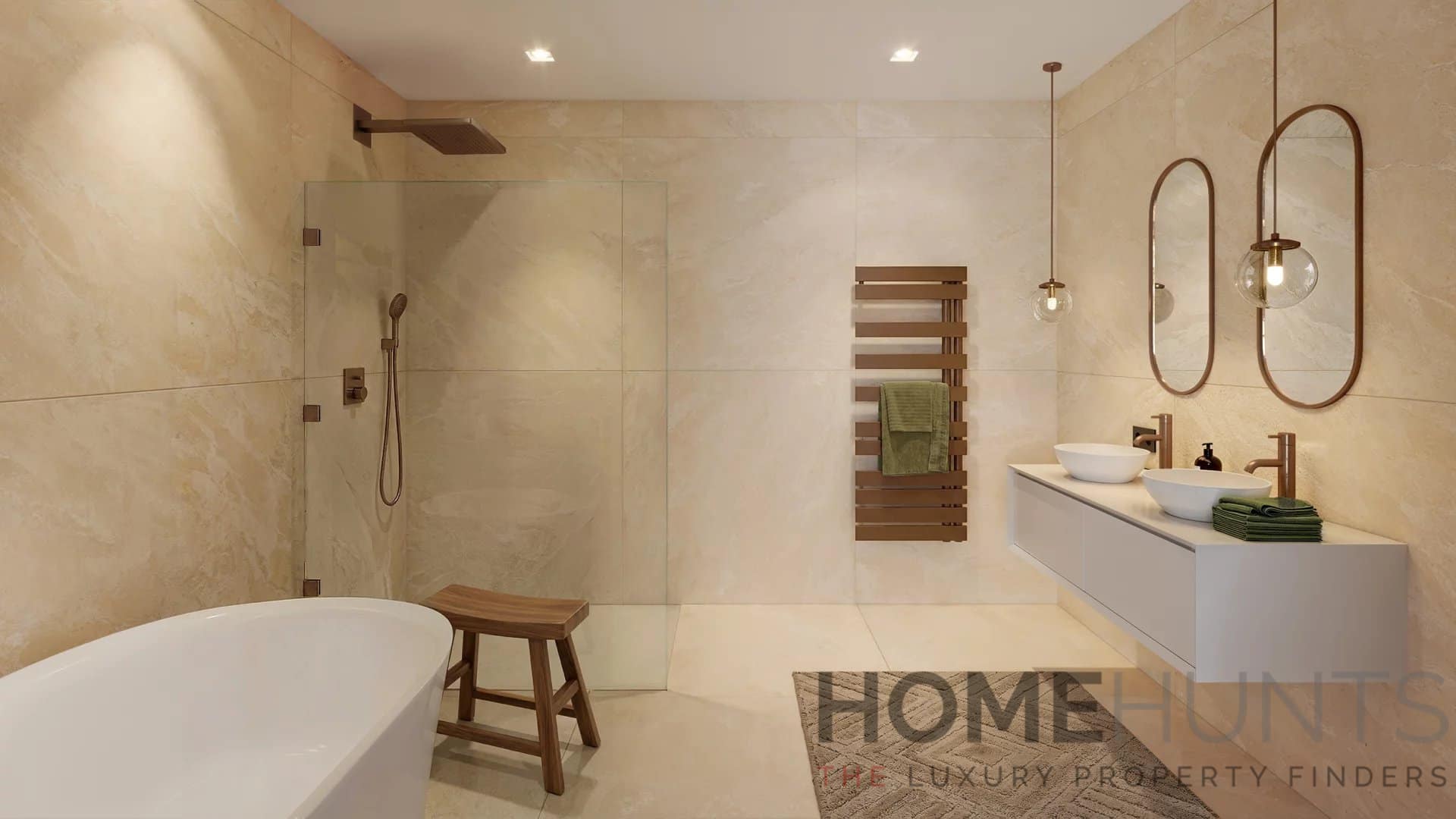property_HH-16188001-5