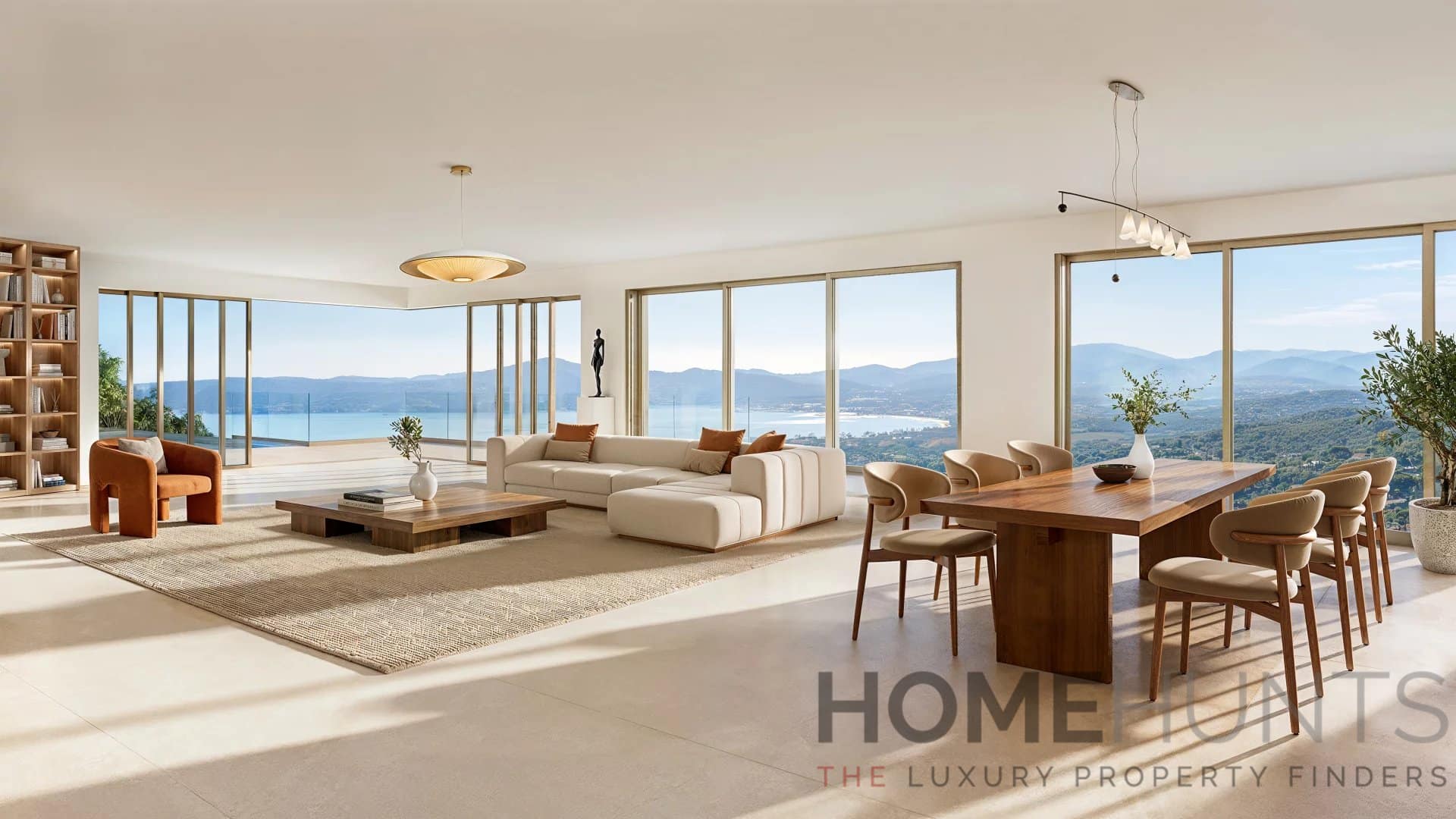 property_HH-16188003-3