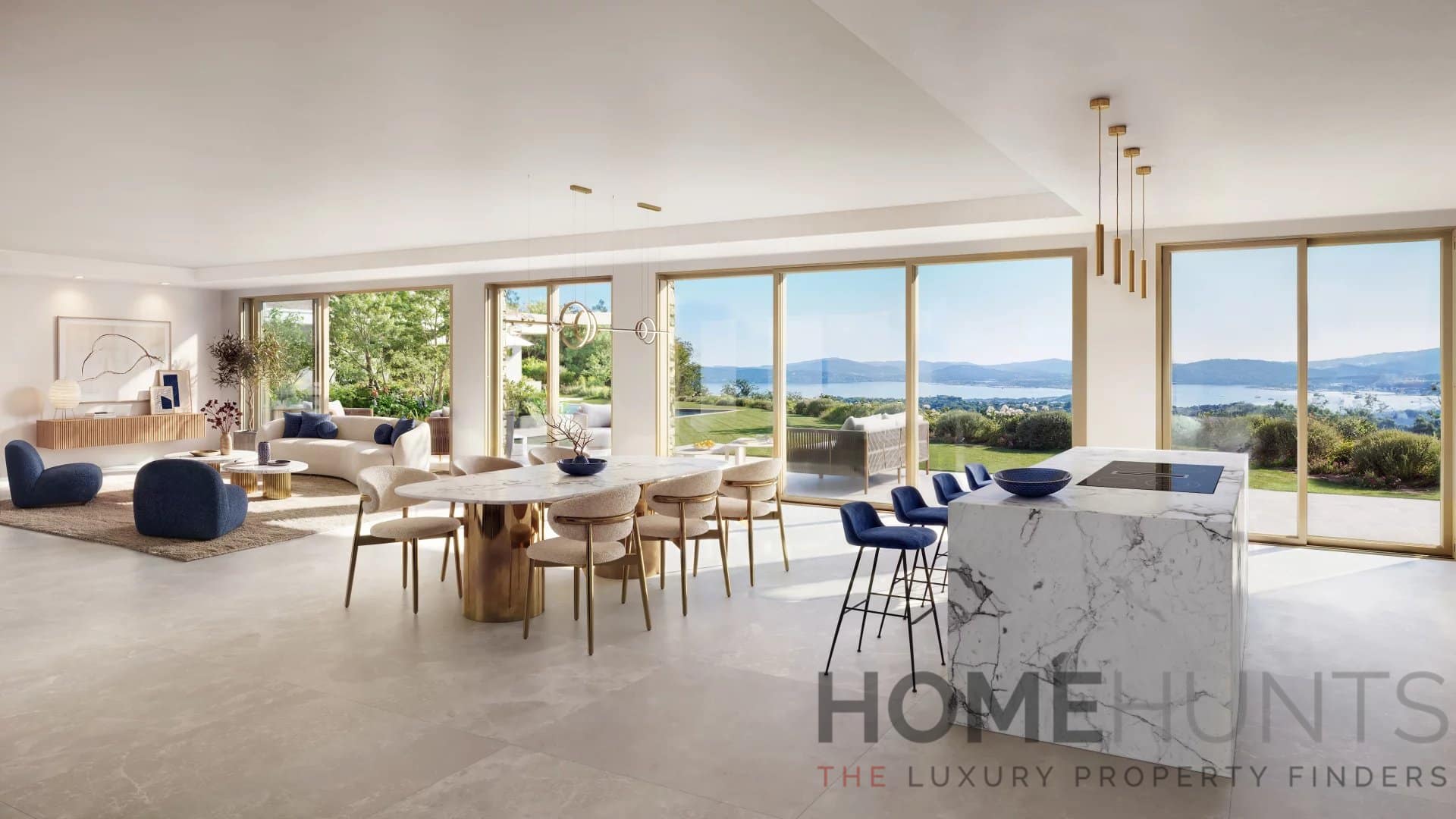 property_HH-16188005-4