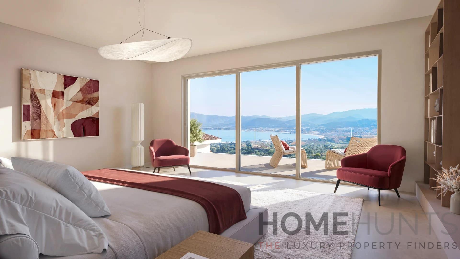 property_HH-16188005-5