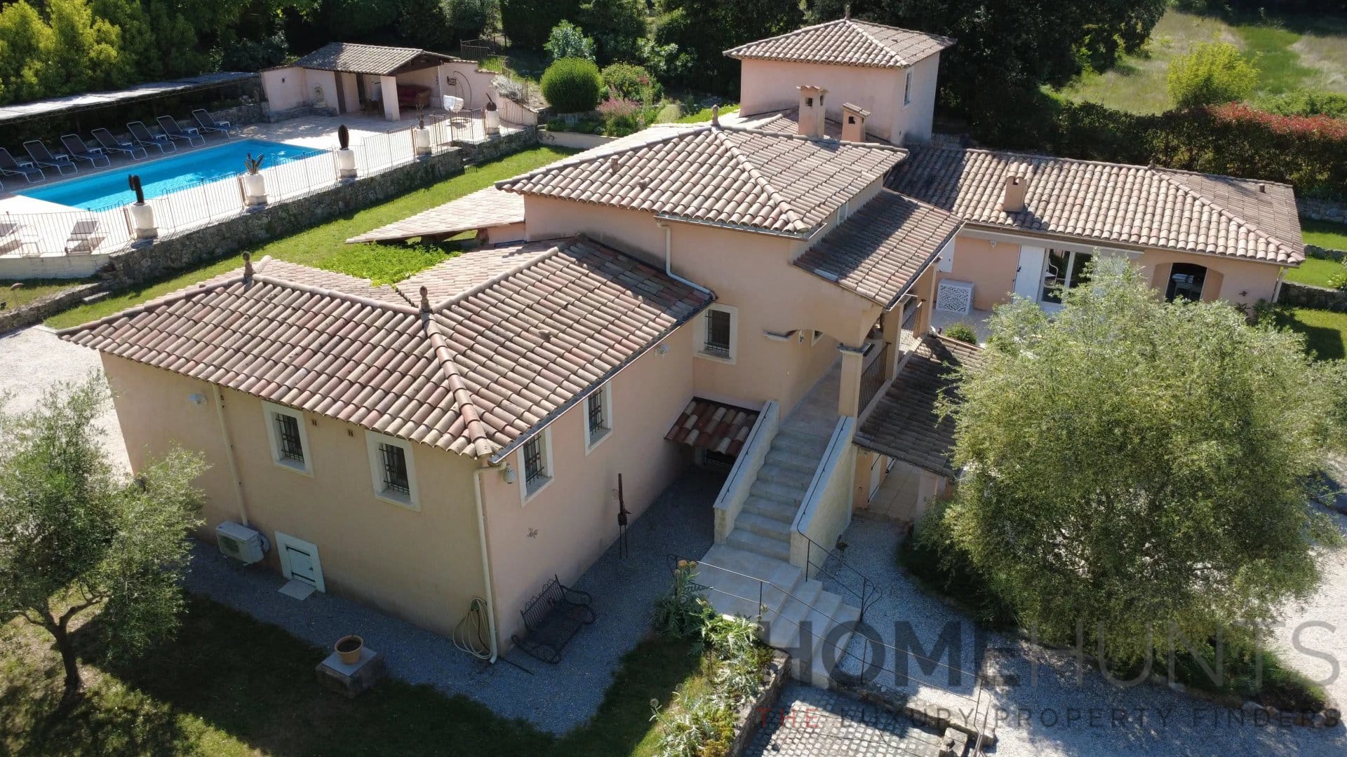 property_HH-16189264-2