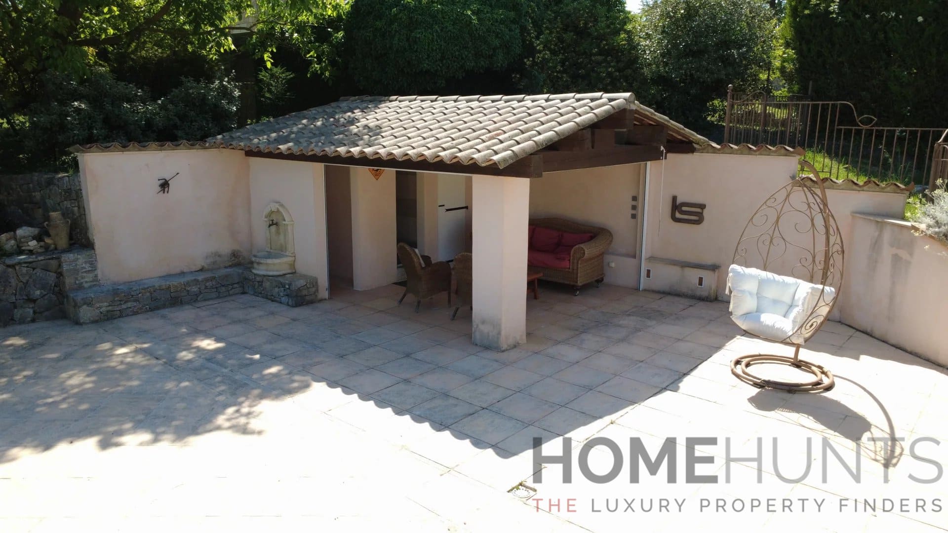 property_HH-16189264-22