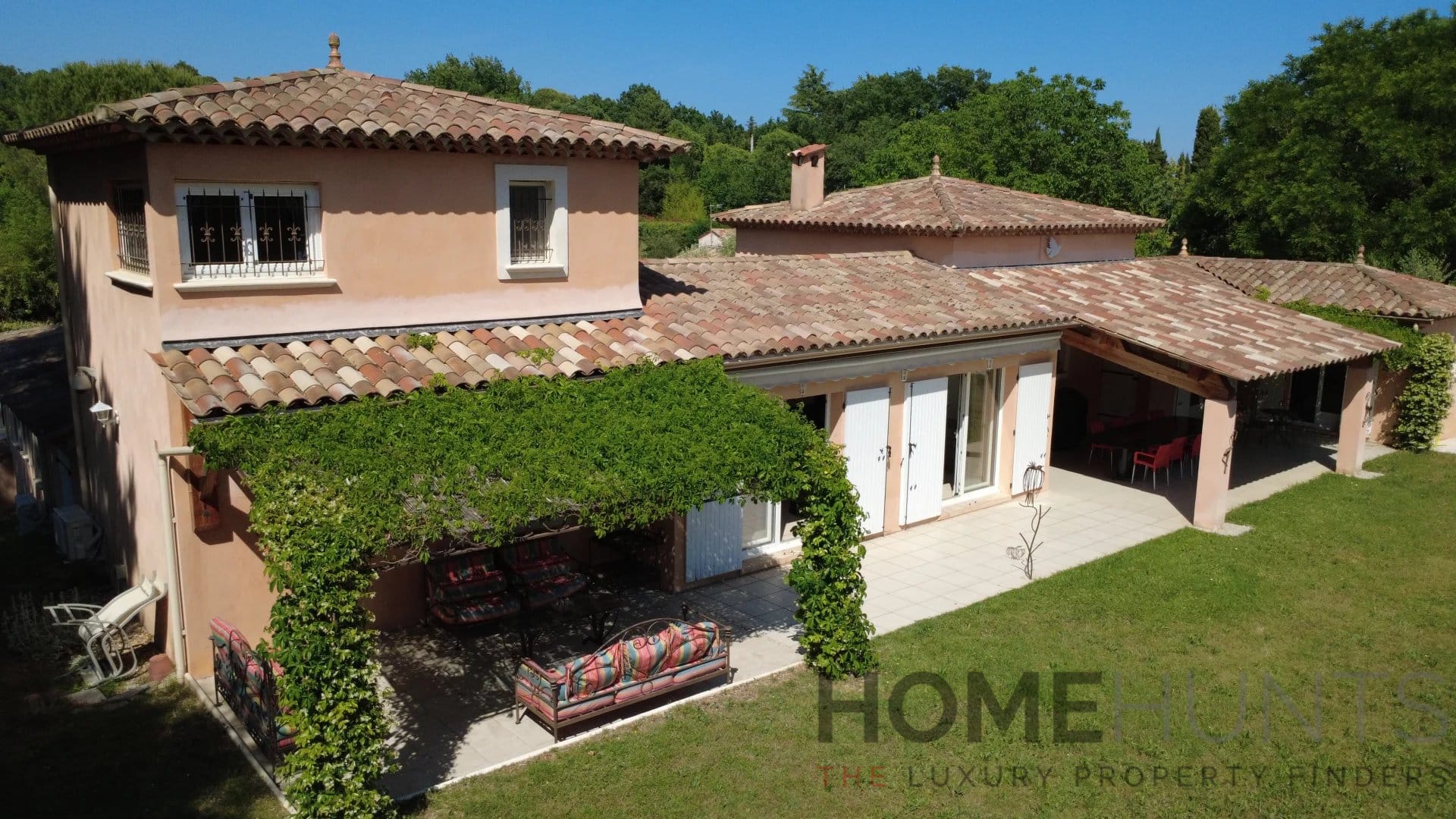 property_HH-16189264-23
