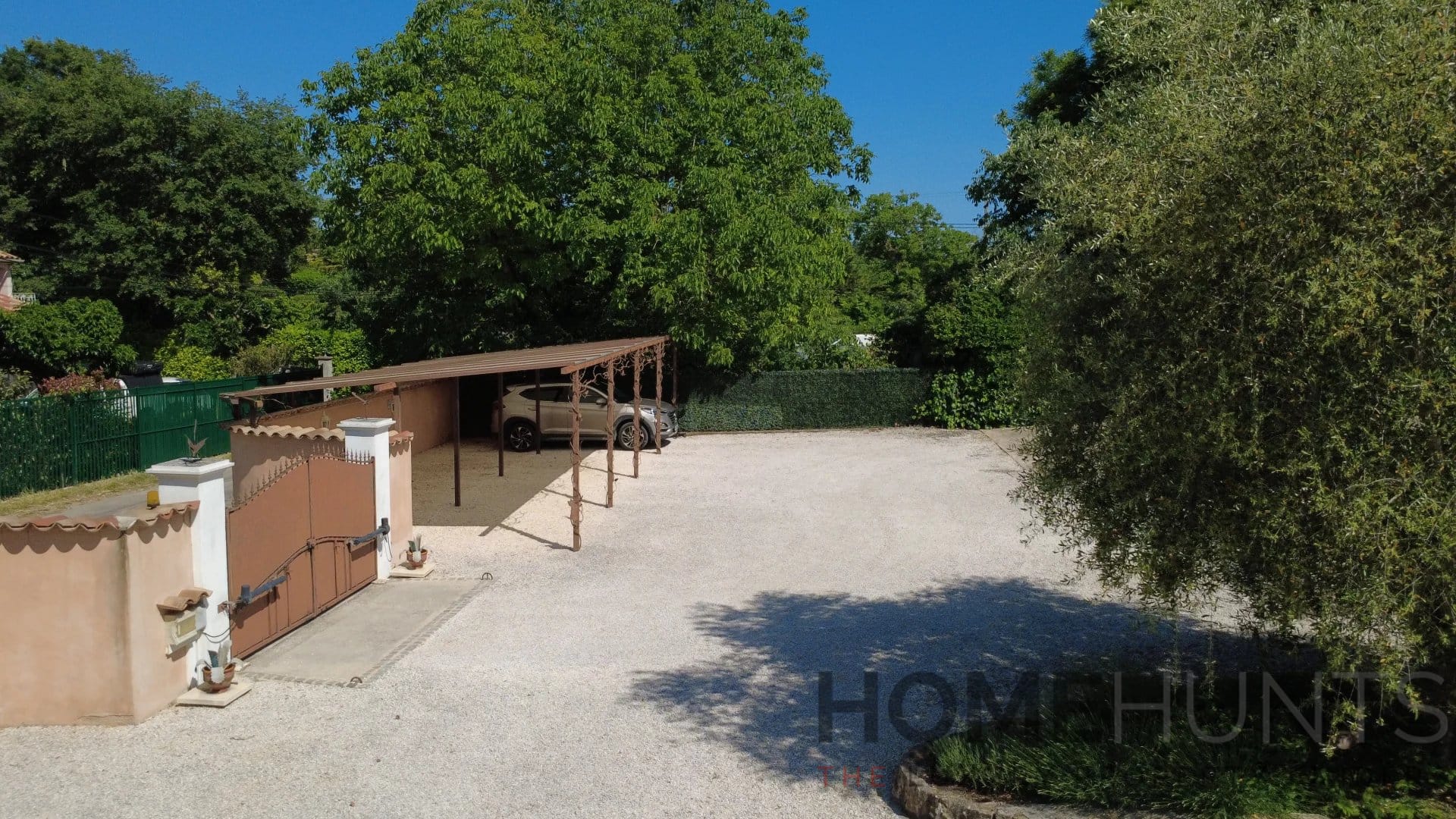 property_HH-16189264-24