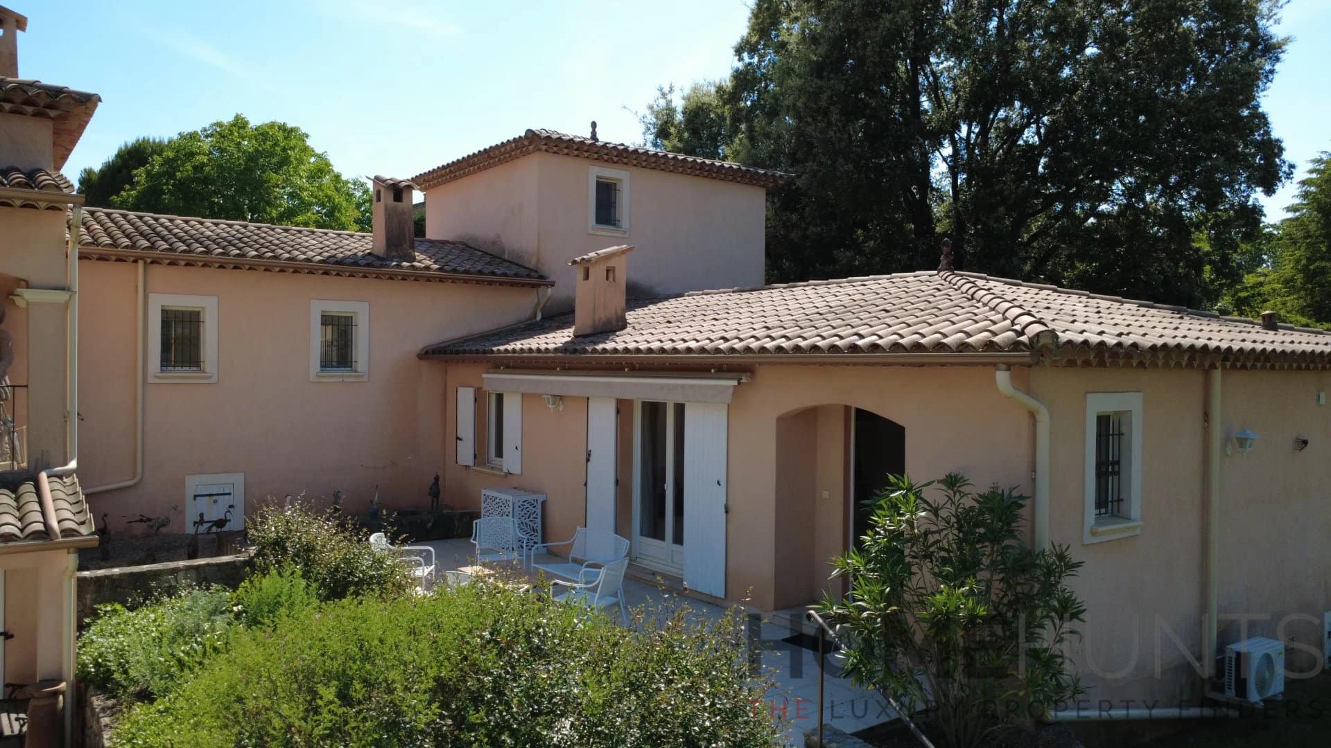 property_HH-16189264-25
