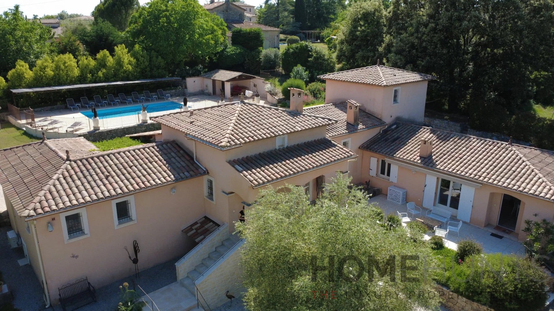 property_HH-16189264-26