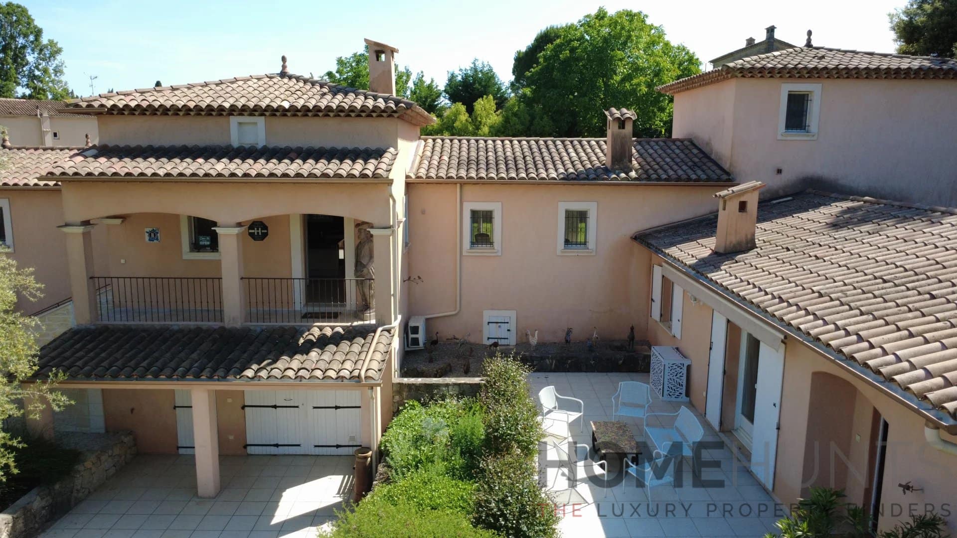 property_HH-16189264-27
