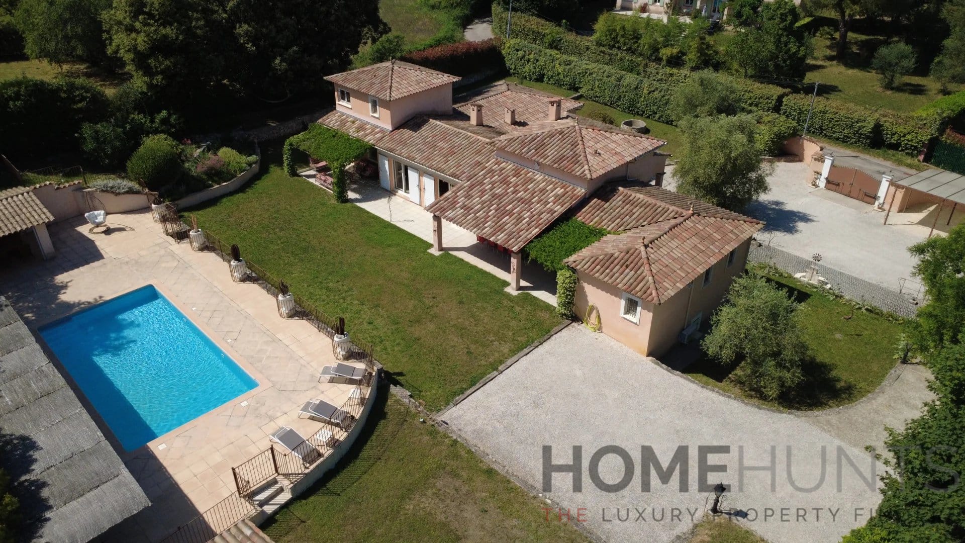 property_HH-16189264