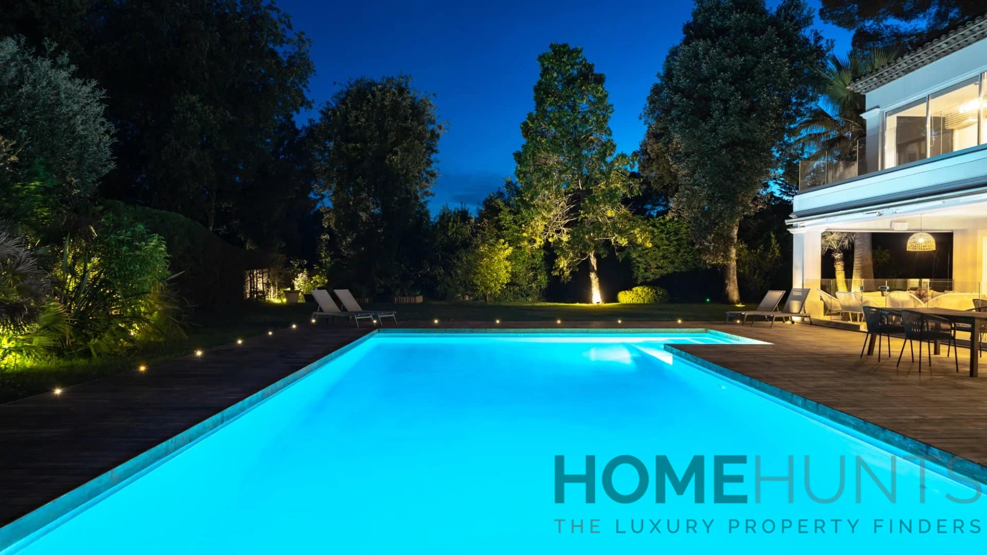 property_HH-16189307-12