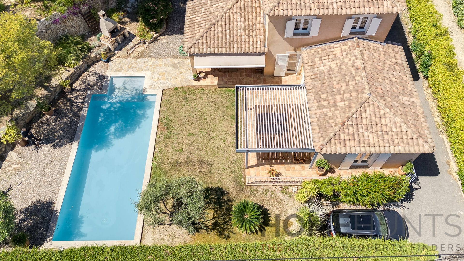 property_HH-16190364-2