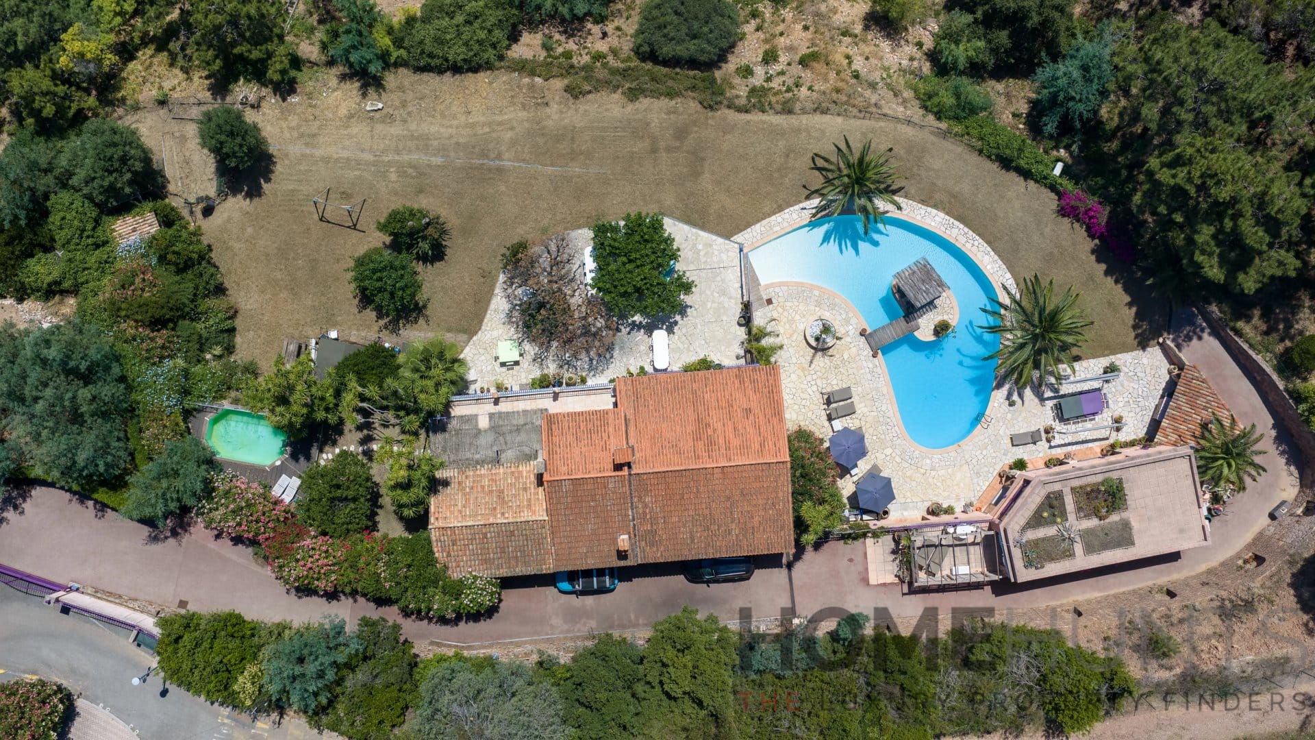property_HH-14390542-3