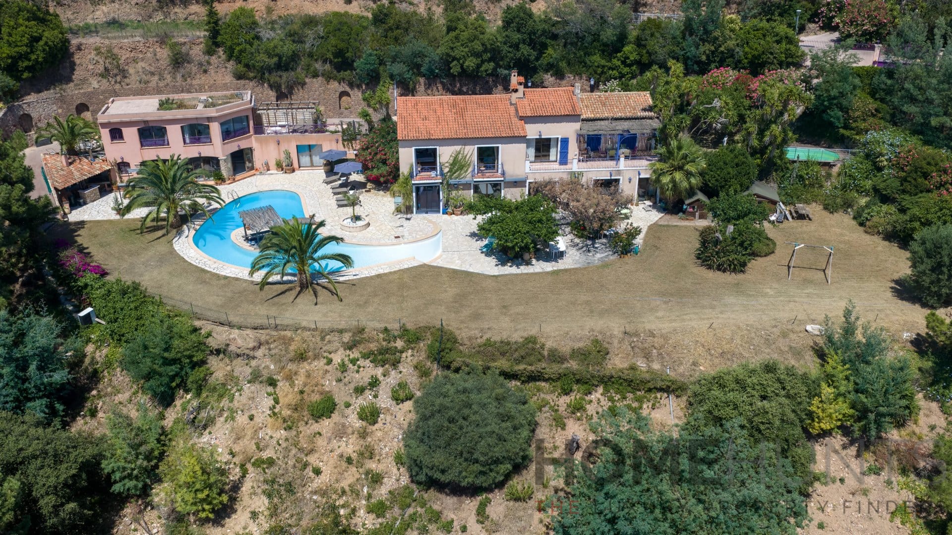 property_HH-14390542-4