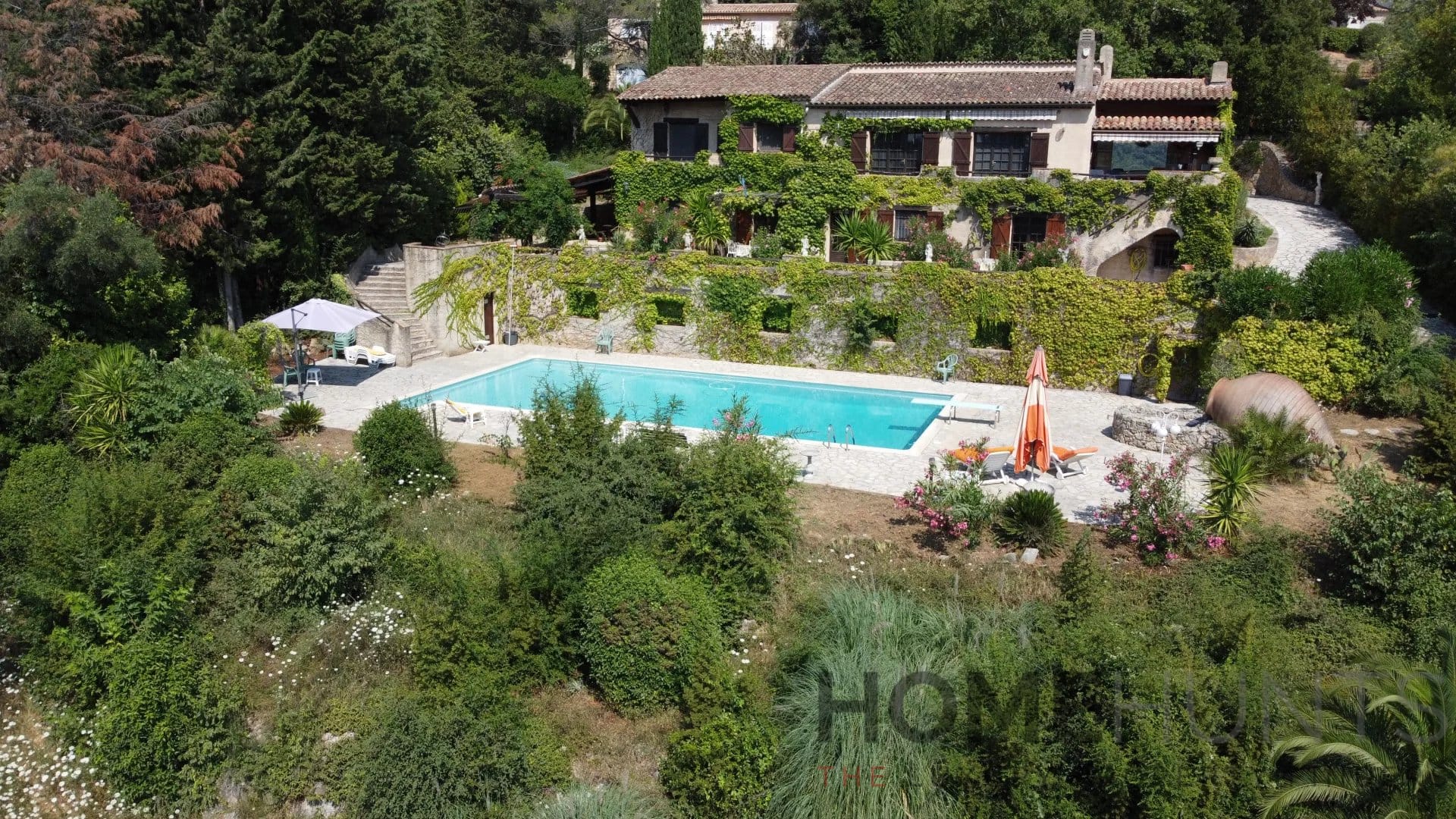 property_HH-15480674-21