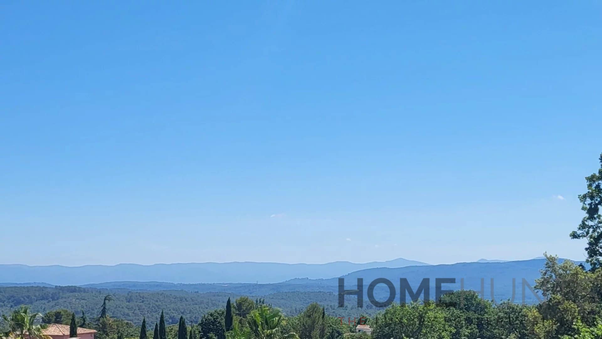 property_HH-15605525