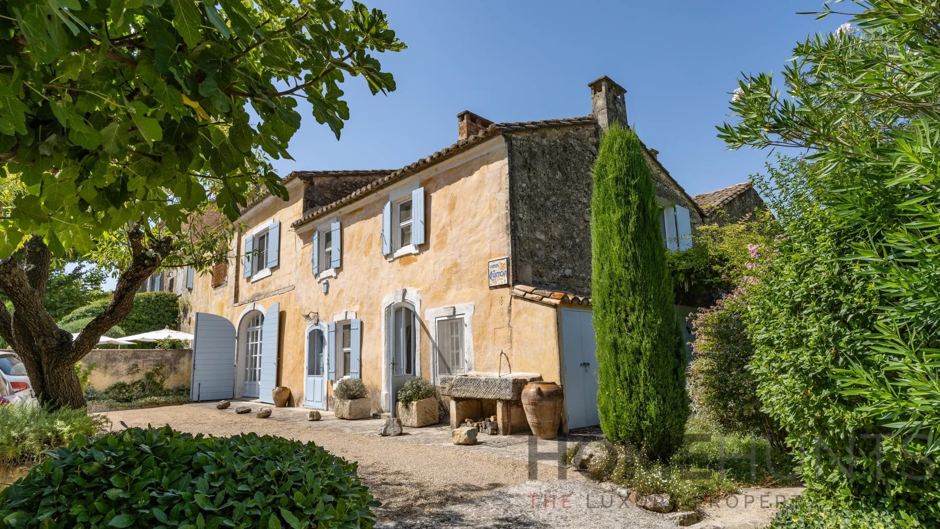 property_HH-15958571