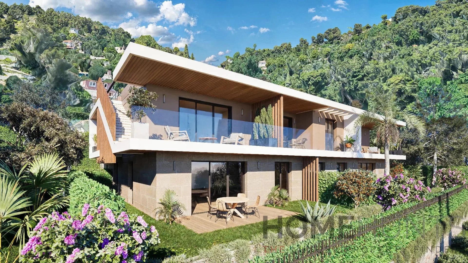 property_HH-15980729-2