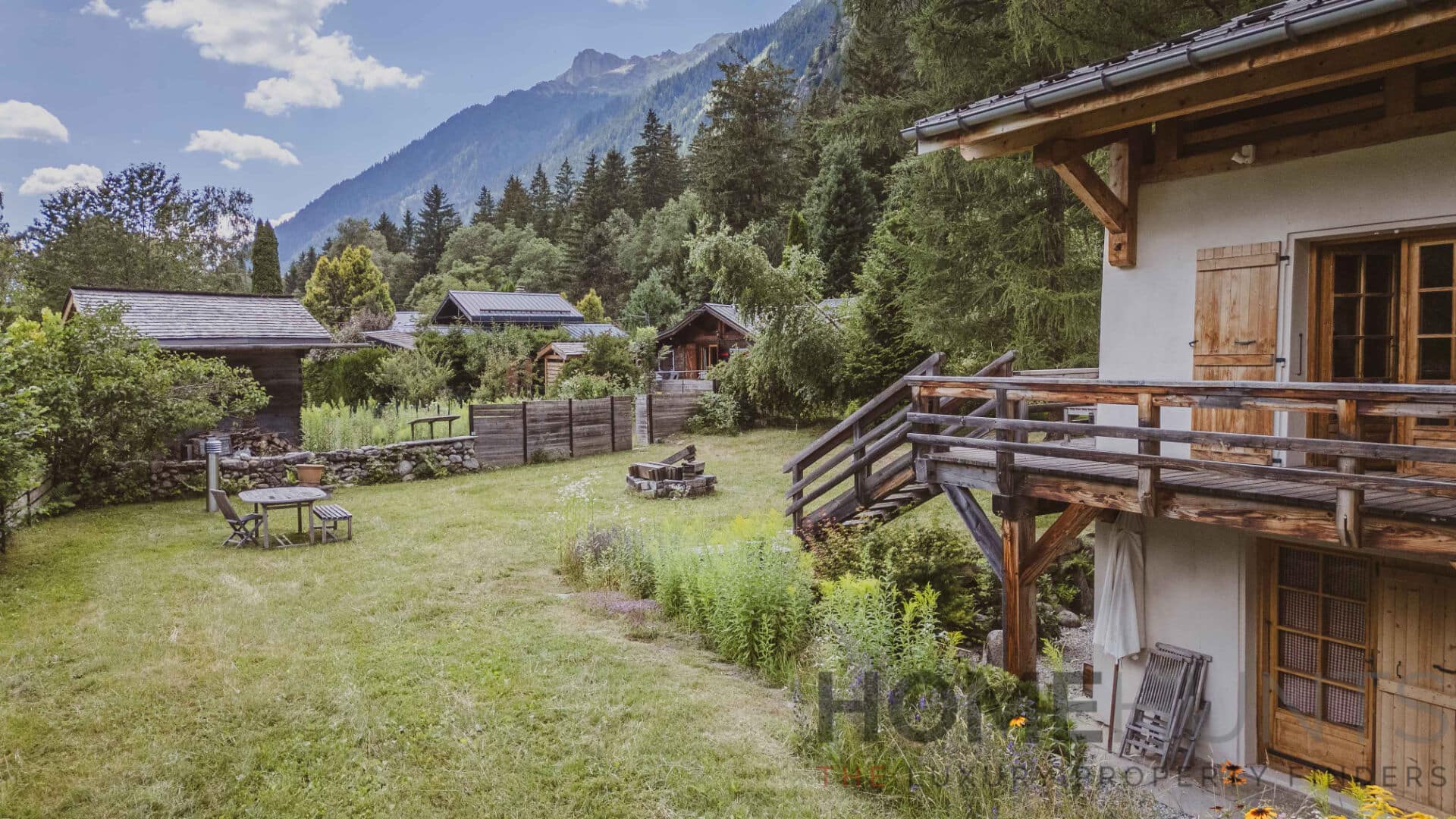 property_HH-15984906-14