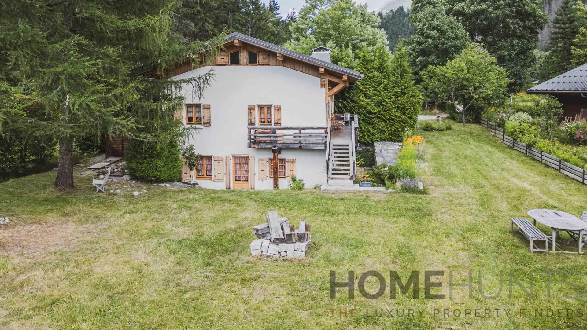 property_HH-15984906-16