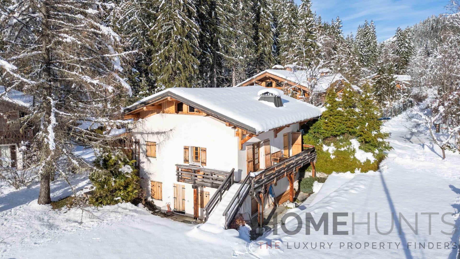 property_HH-15984906