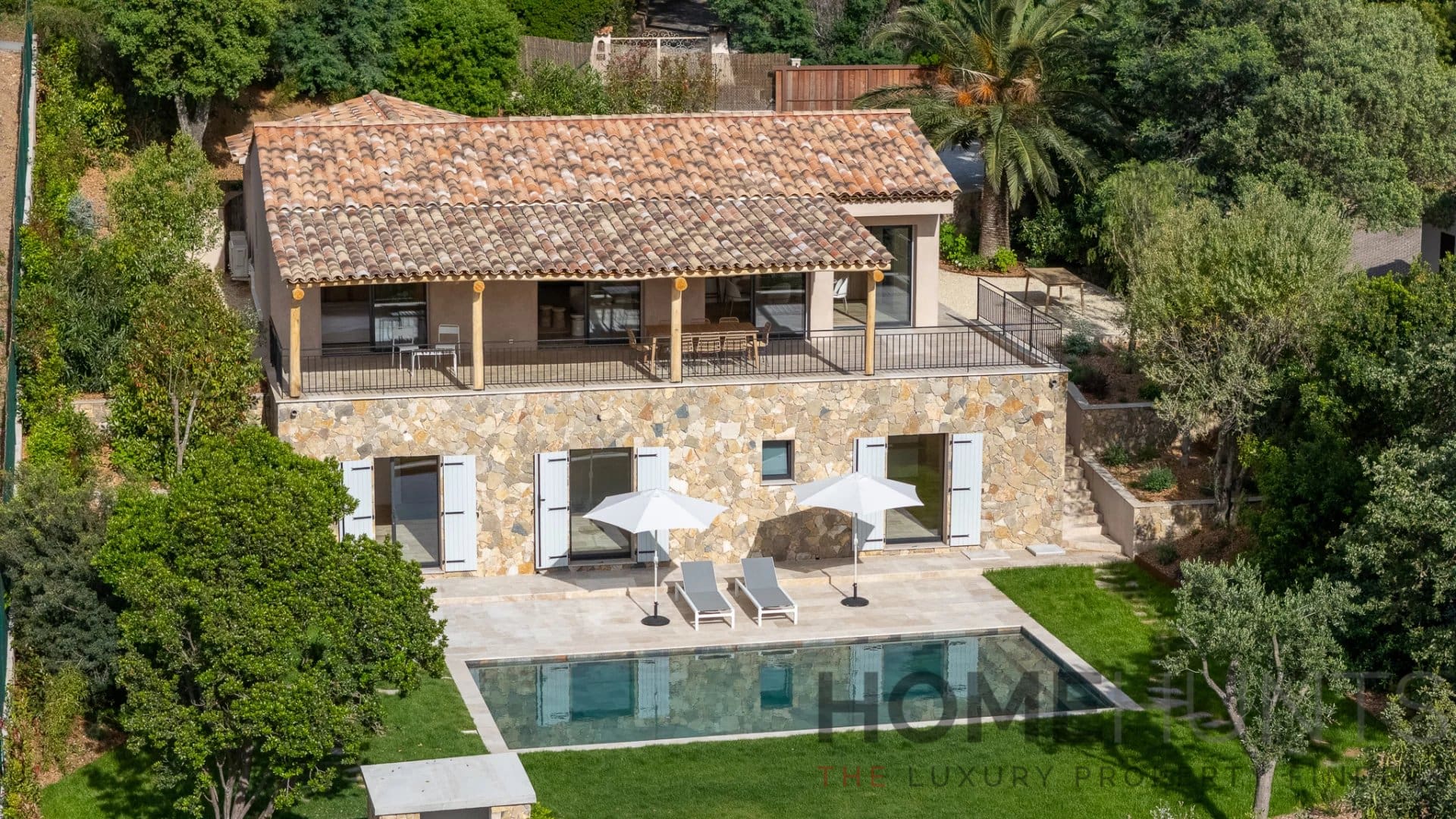 property_HH-16176755