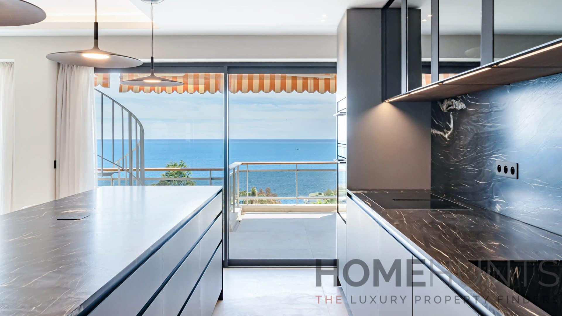 property_HH-16177719-11