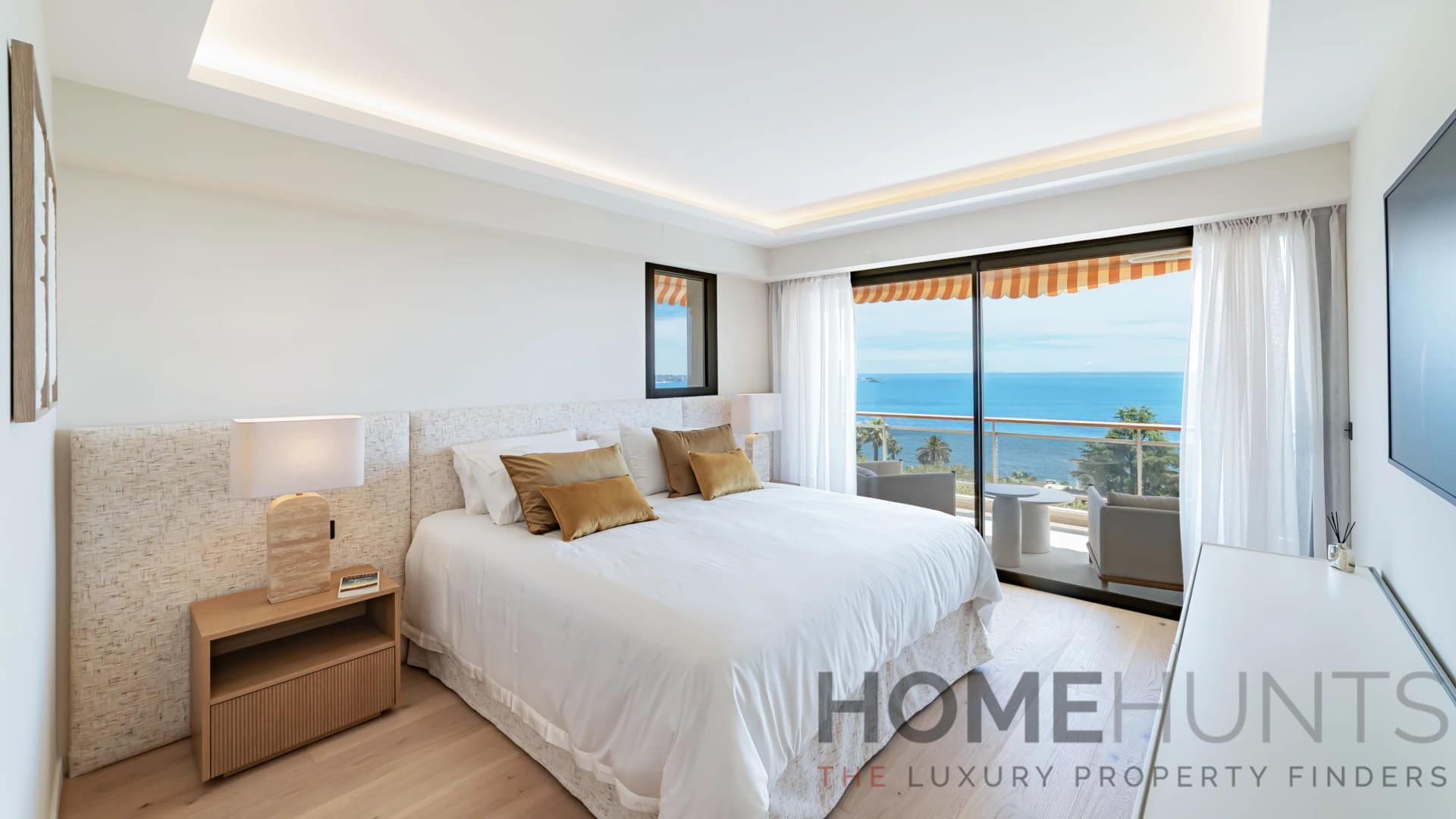 property_HH-16177719-12
