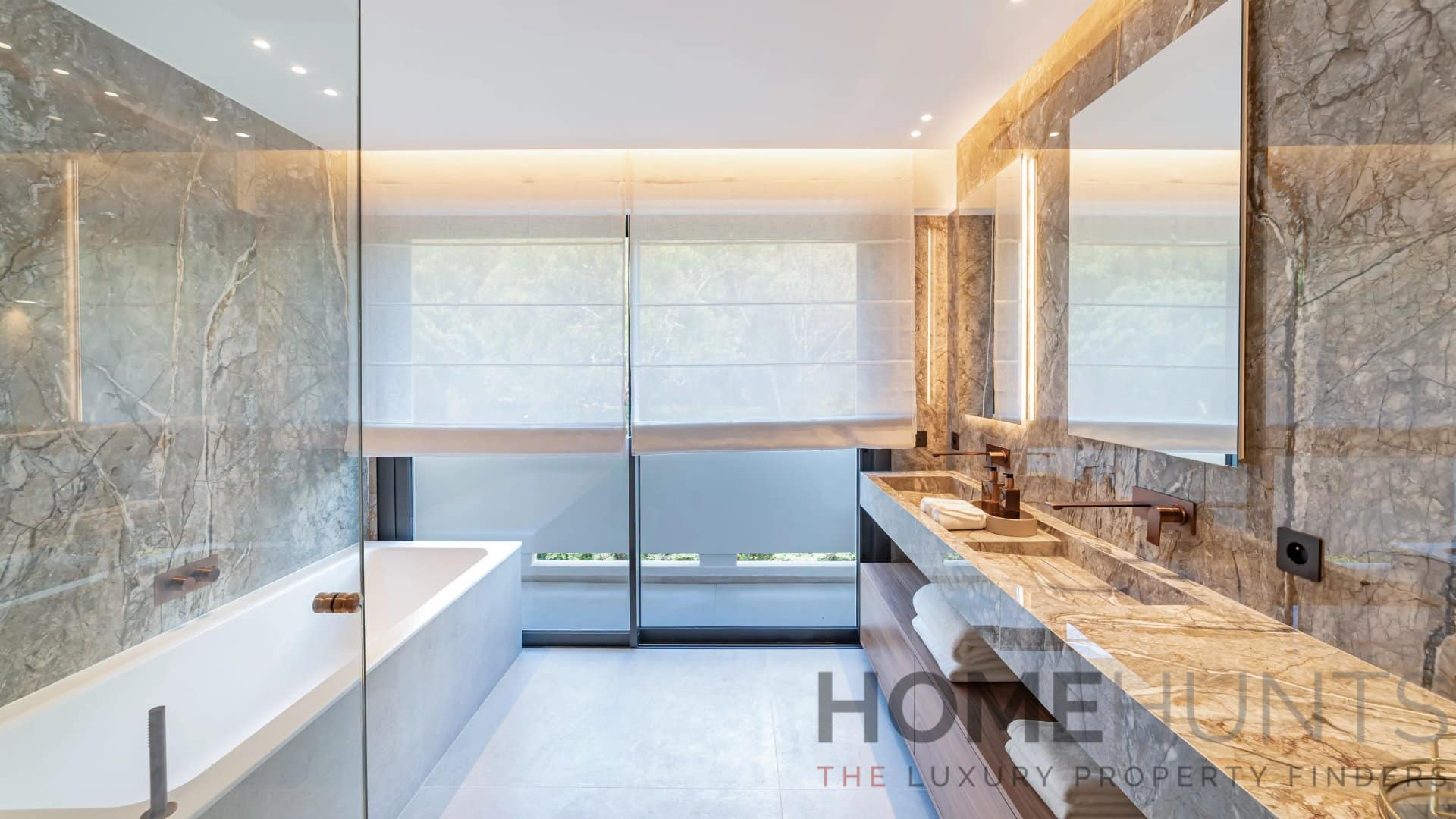 property_HH-16177719-13
