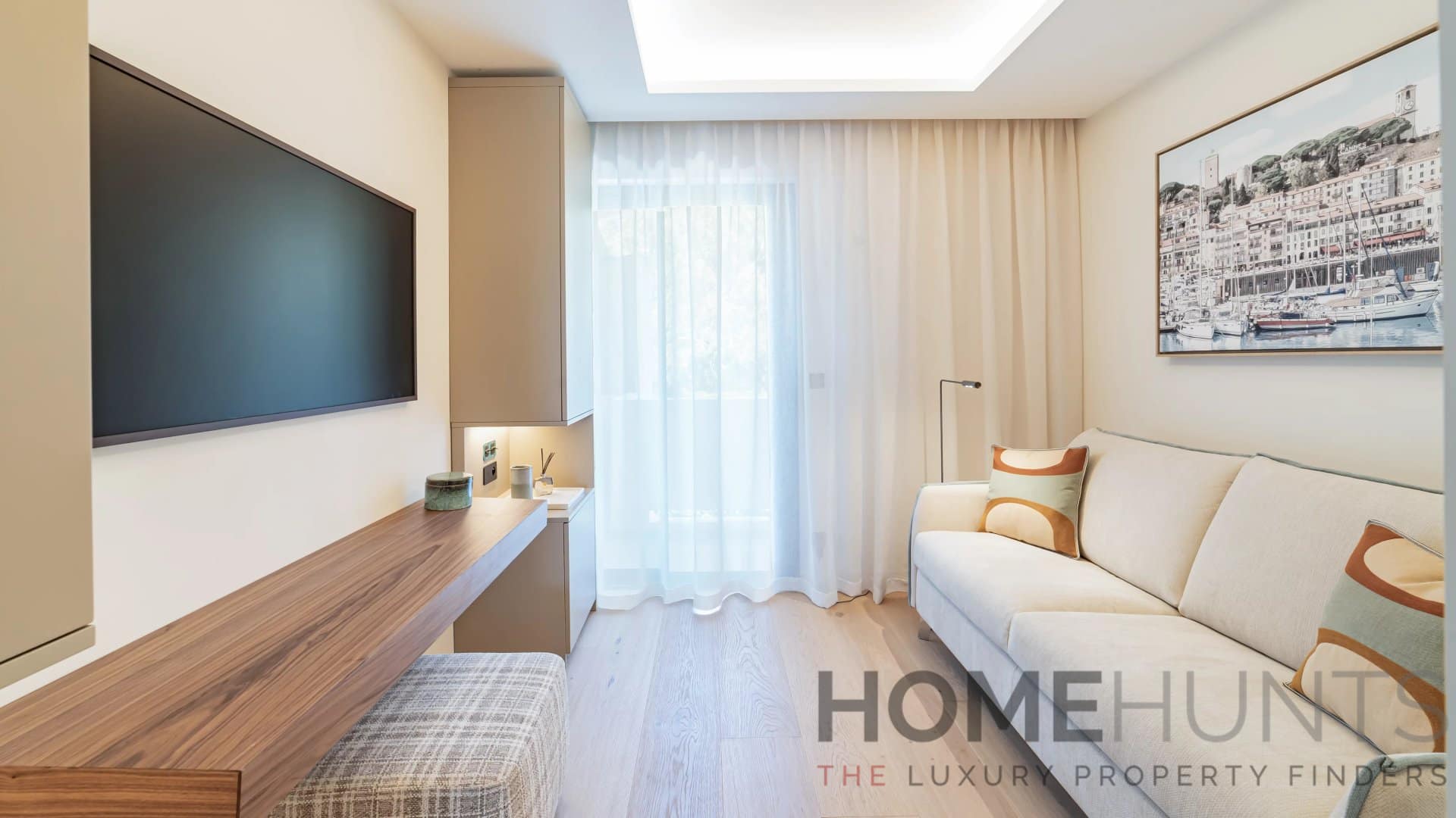 property_HH-16177719-14