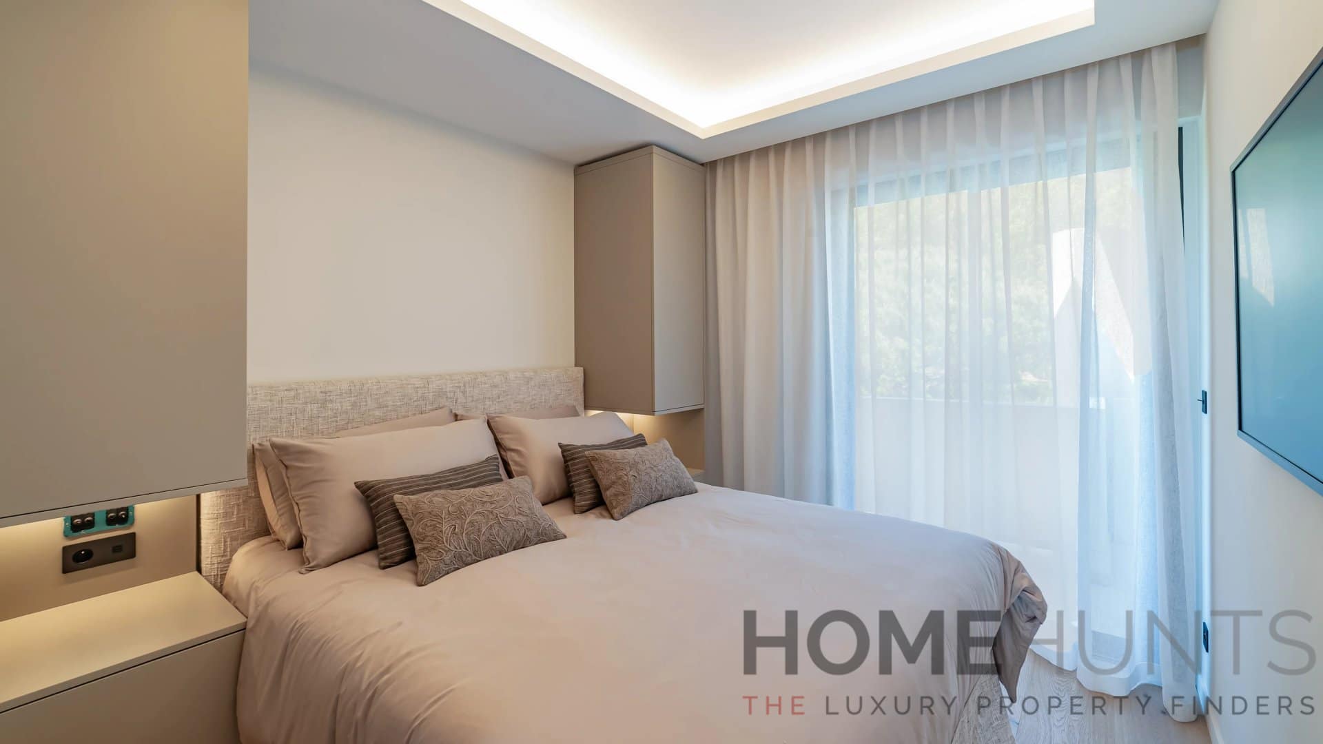 property_HH-16177719-16