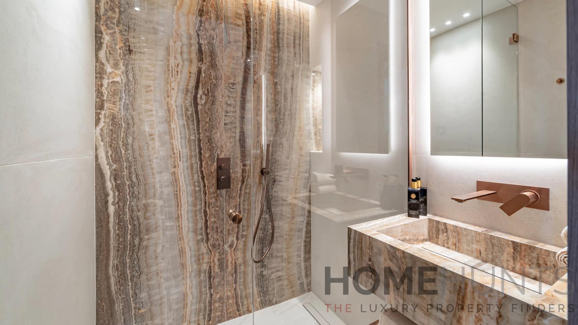 property_HH-16177719-17