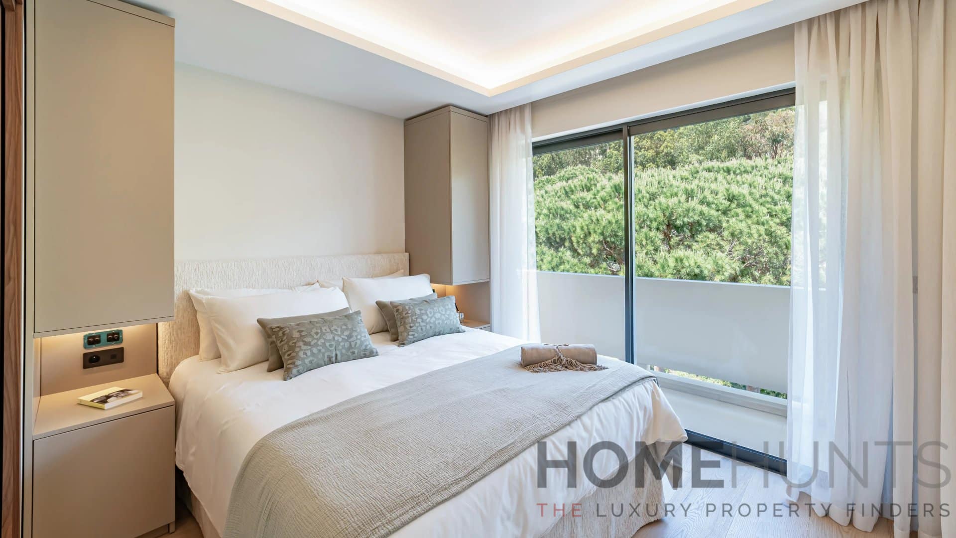 property_HH-16177719-18
