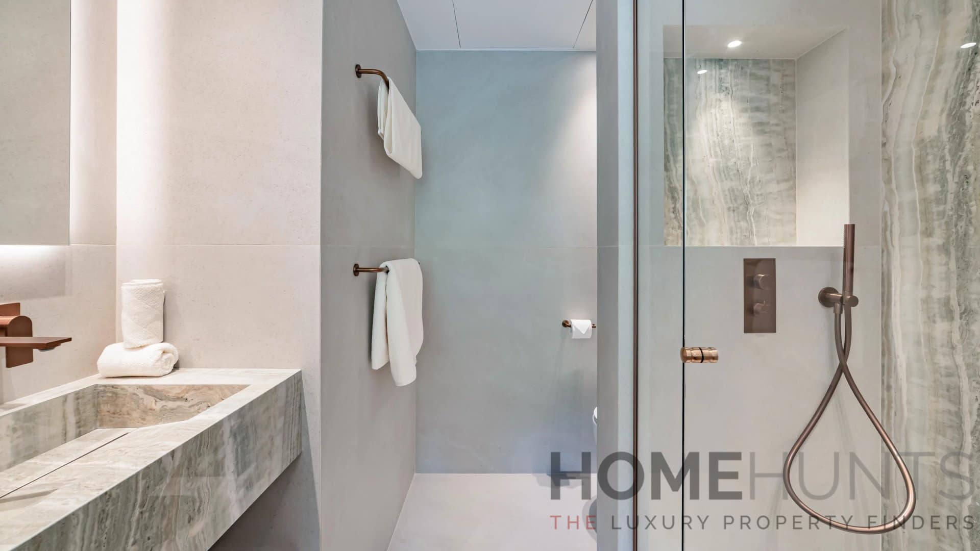 property_HH-16177719-19