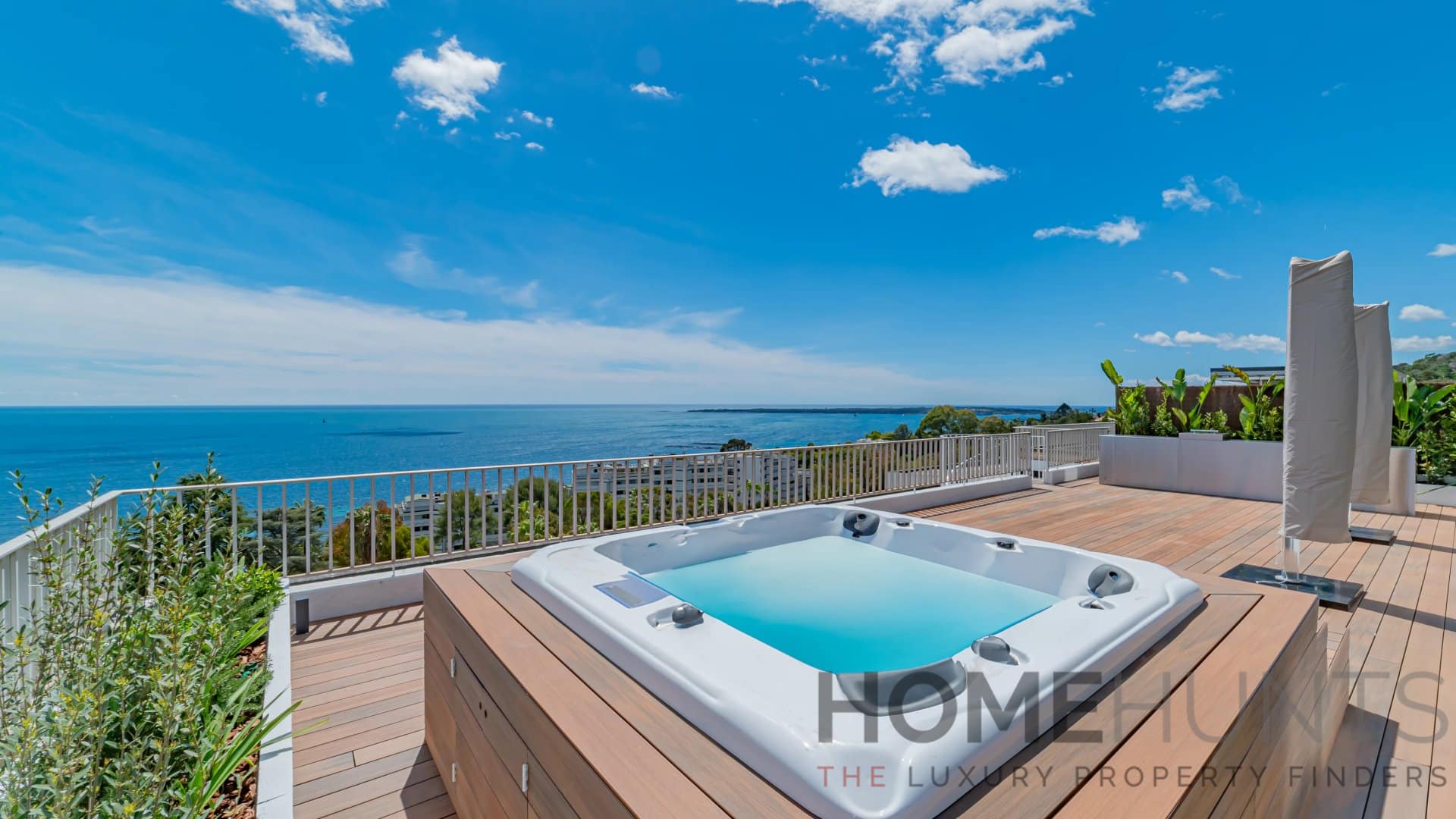 property_HH-16177719-2