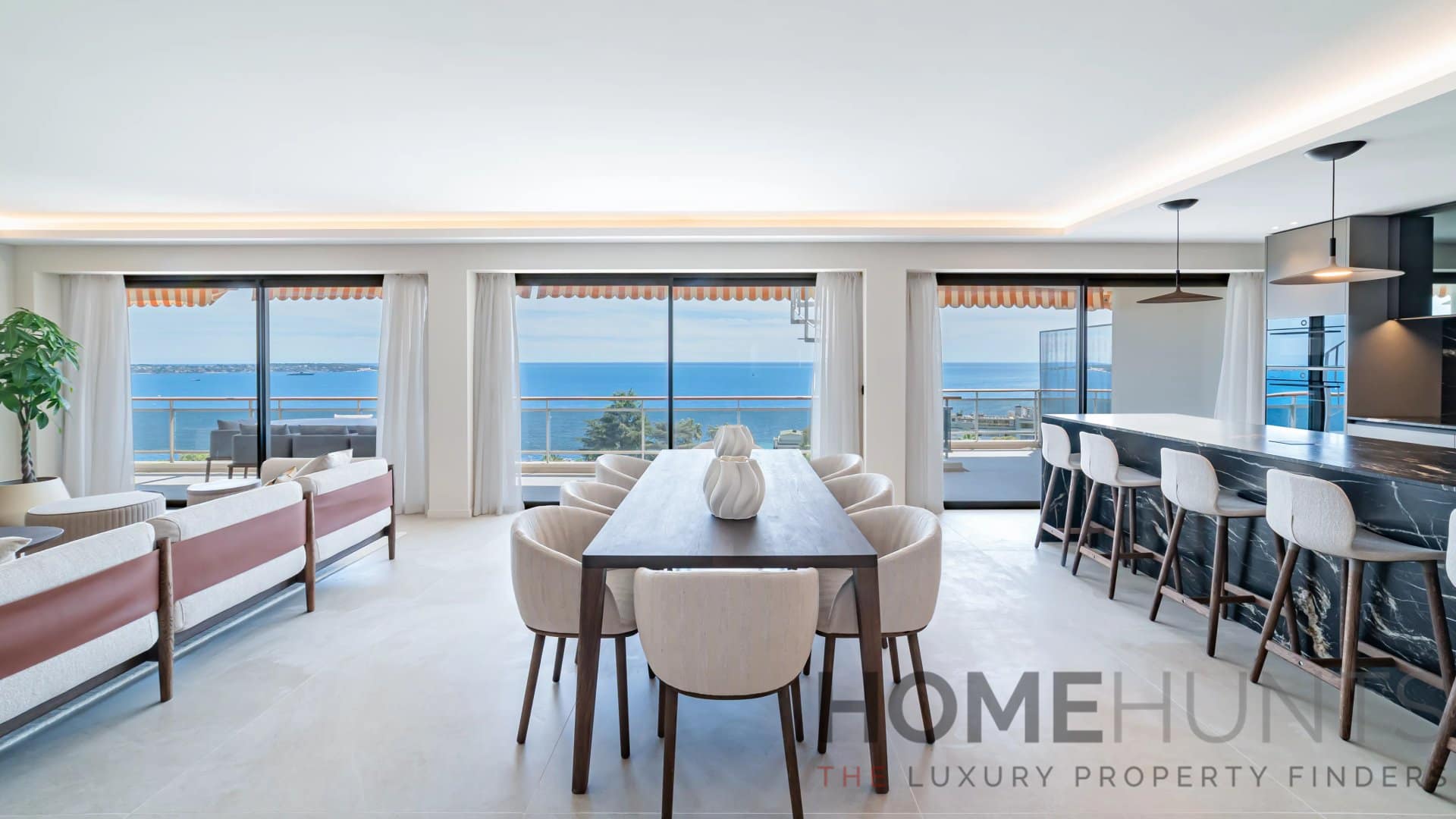 property_HH-16177719-5