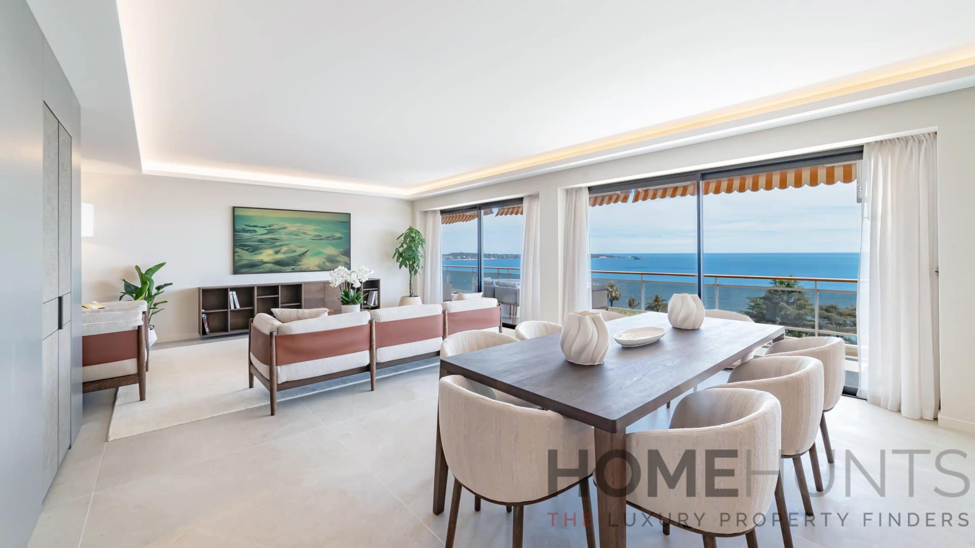 property_HH-16177719-7