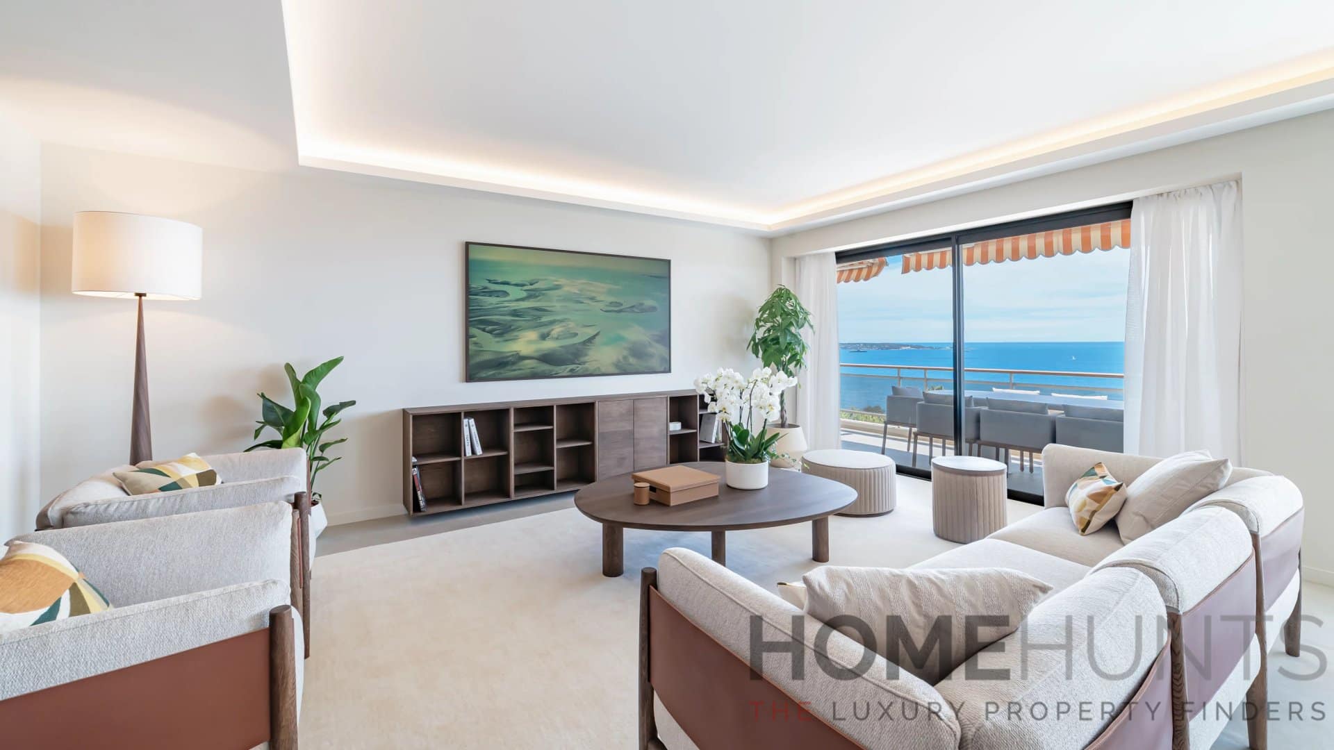 property_HH-16177719-8