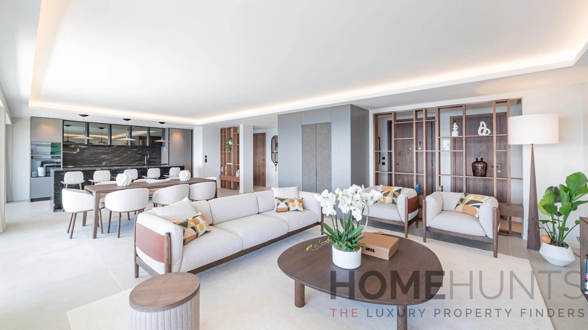 property_HH-16177719-9